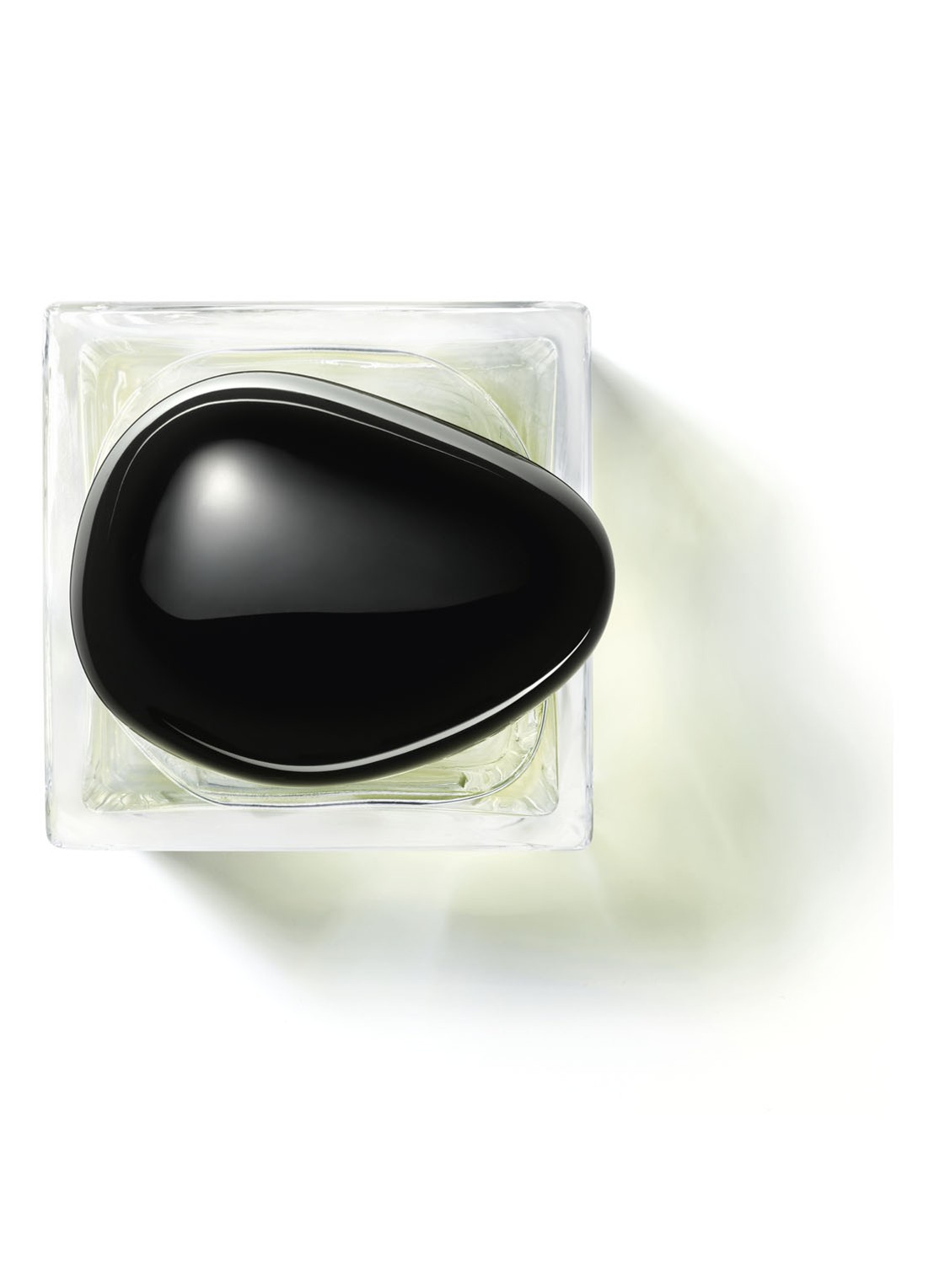 Armani Beauty Thé Yulong Eau de Toilette - detail 6 undefined