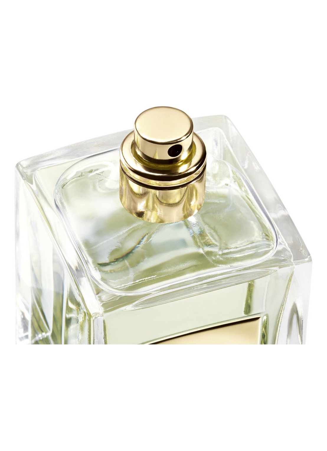 Armani Beauty Thé Yulong Eau de Toilette - detail 4 undefined