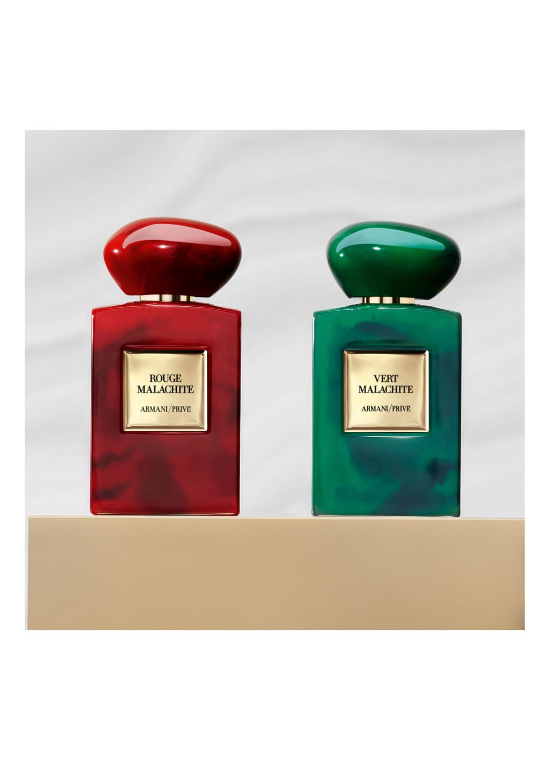 Armani Beauty Vert Malachite Eau de Parfum - detail 6 undefined