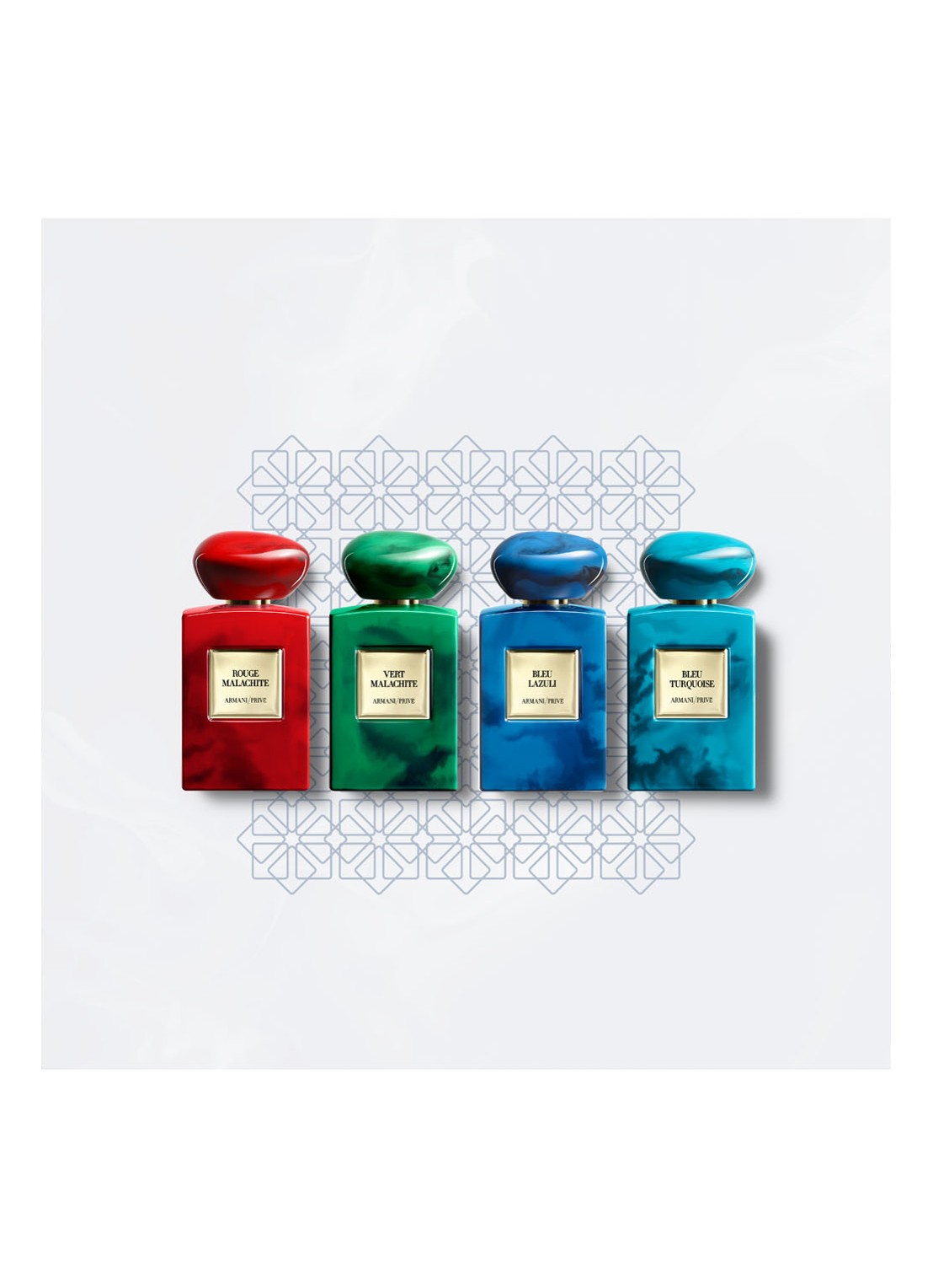 Armani Beauty Vert Malachite Eau de Parfum - detail 7 undefined