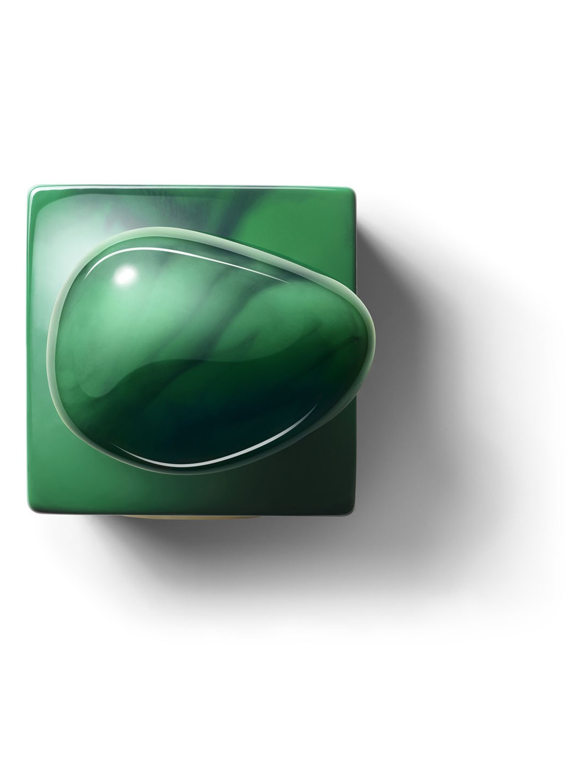 Armani Beauty Vert Malachite Eau de Parfum - detail 4 undefined