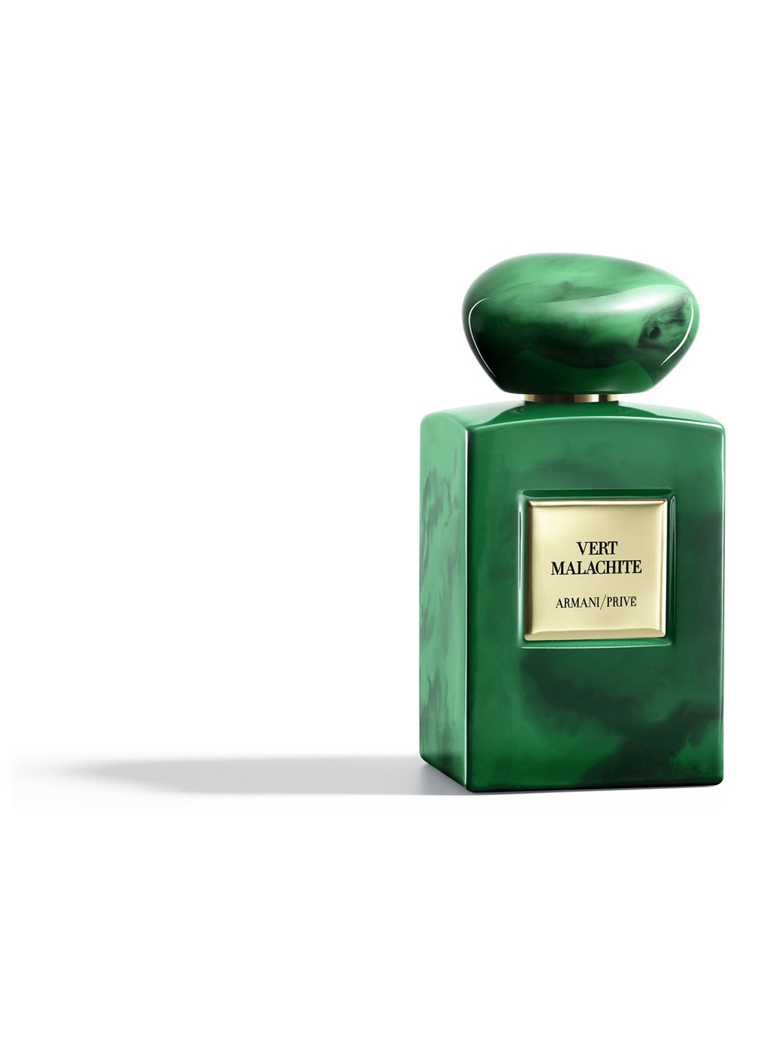 Armani Beauty Vert Malachite Eau de Parfum - detail 5 undefined