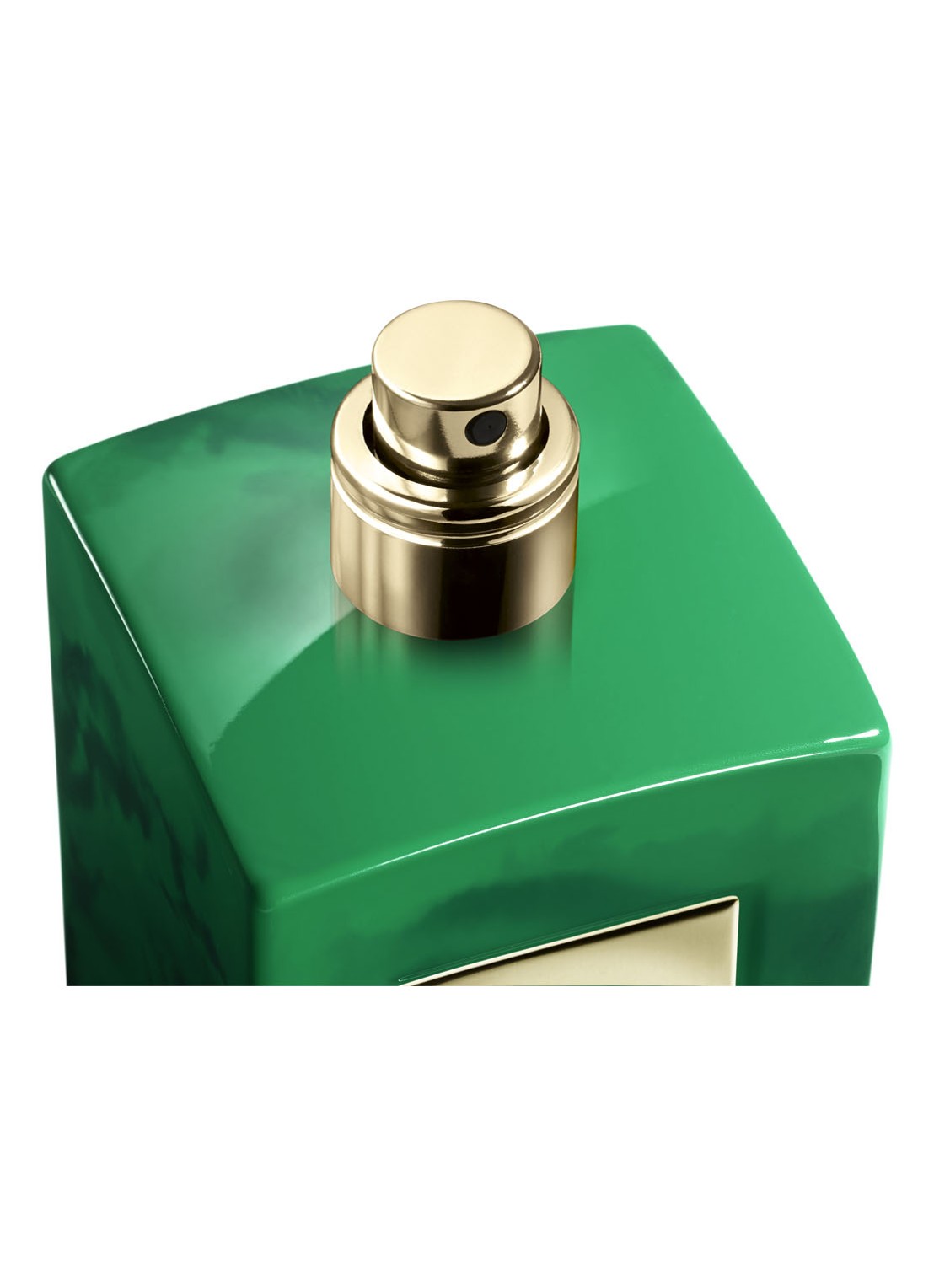 Armani Beauty Vert Malachite Eau de Parfum - detail 6 undefined