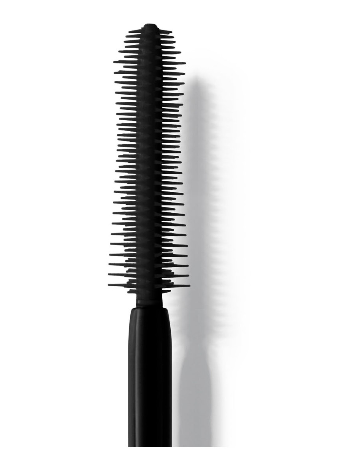 Armani Beauty Vertigo Lift Mascara - detail 6 zwart