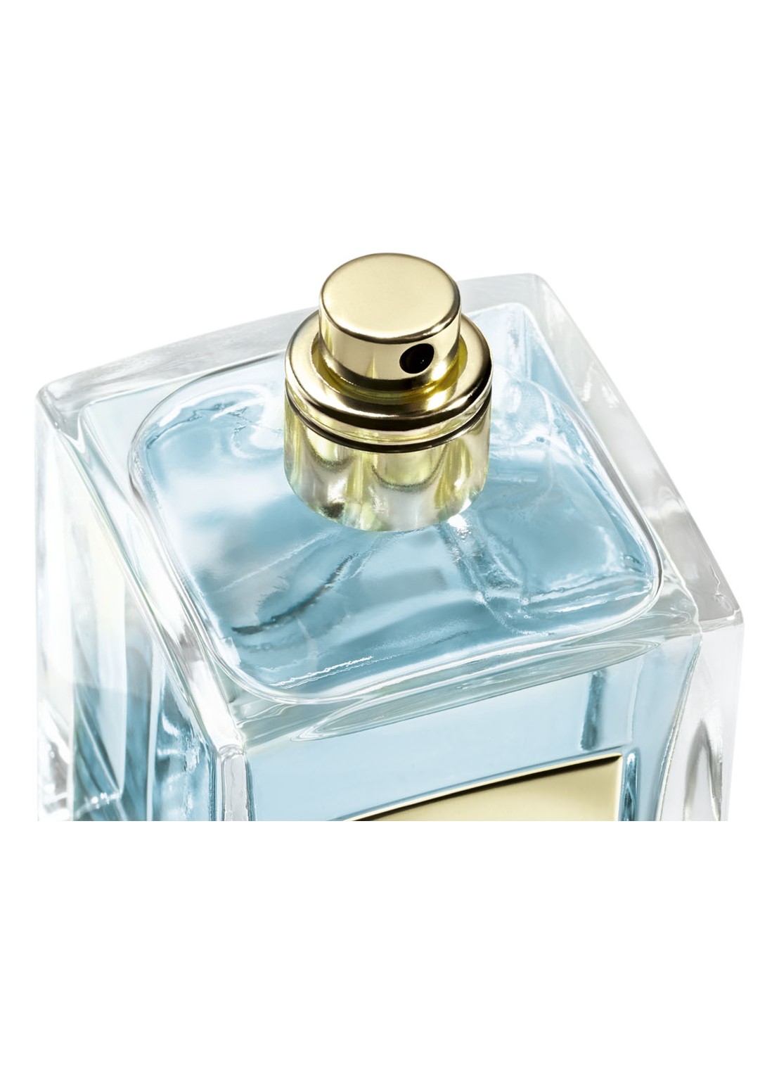 Armani Beauty Vétiver d'Hiver Eau de Toilette - detail 2 undefined