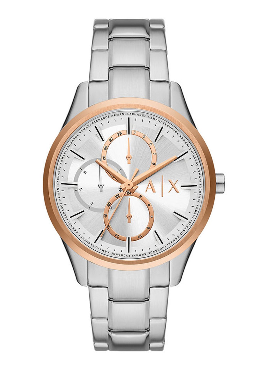 ARMANI EXCHANGE Mod. AX1870