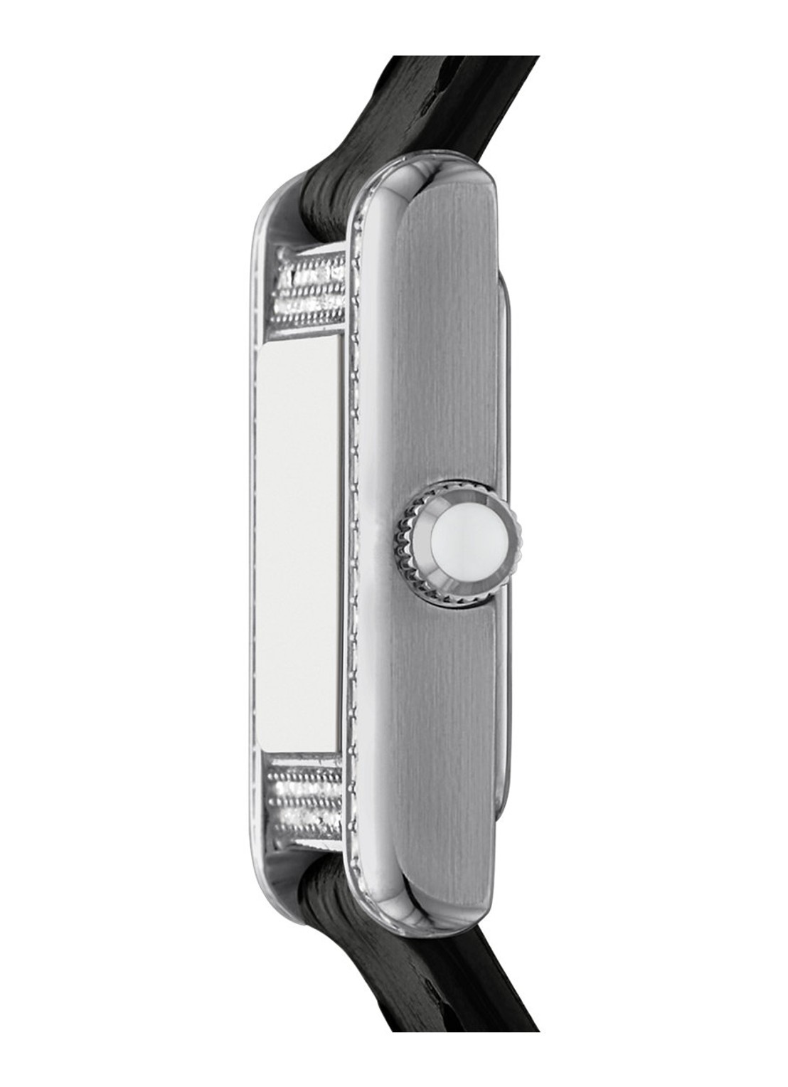 Armani Horloge AR11660 - detail 2 zilver