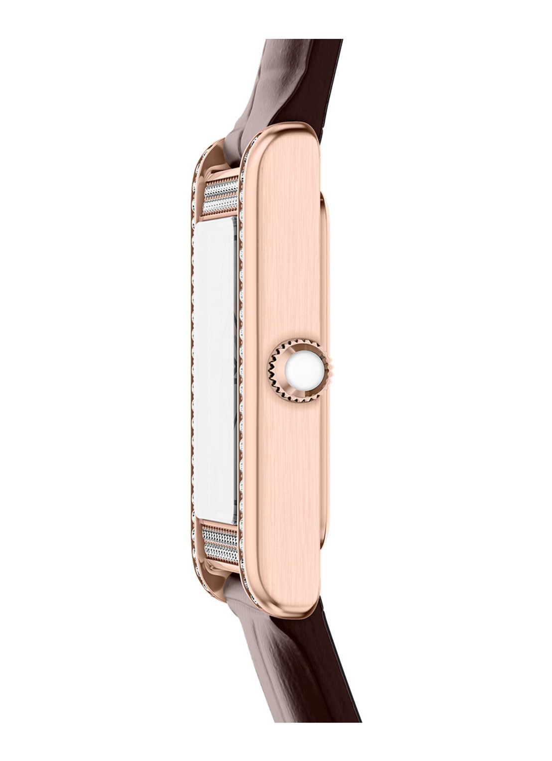 Armani Horloge AR11804 - detail 3 roségoud