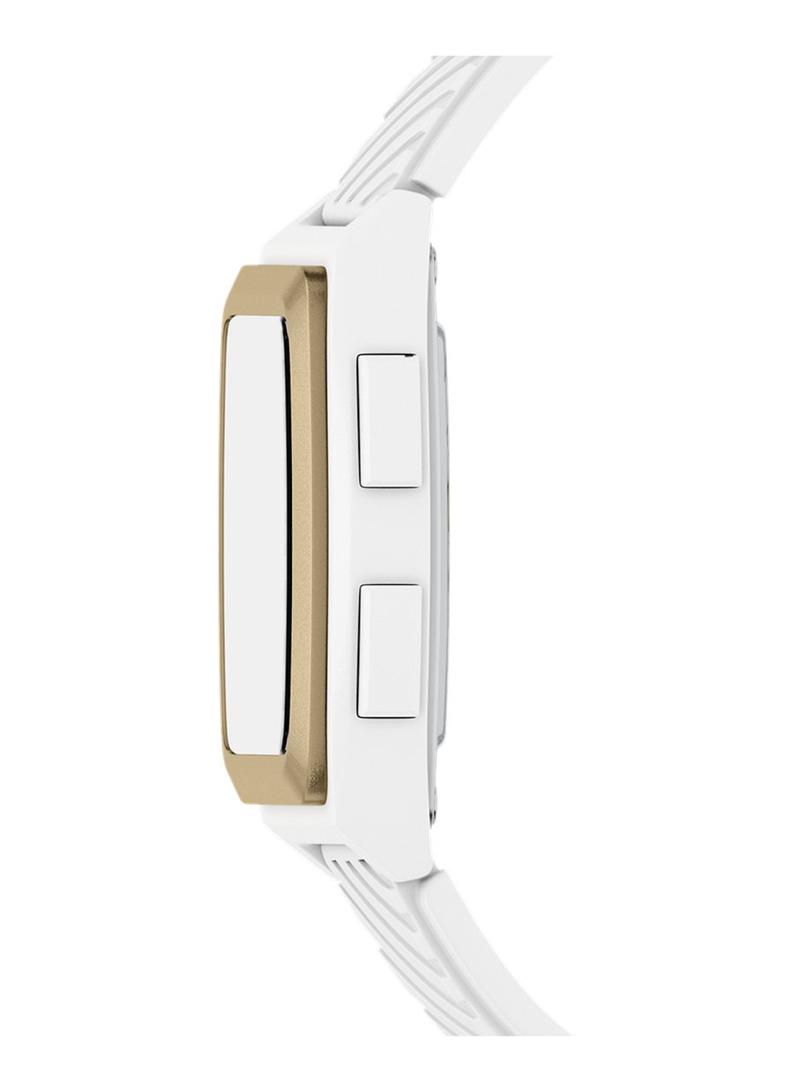 Armani Horloge AX2968 - detail 2 wit