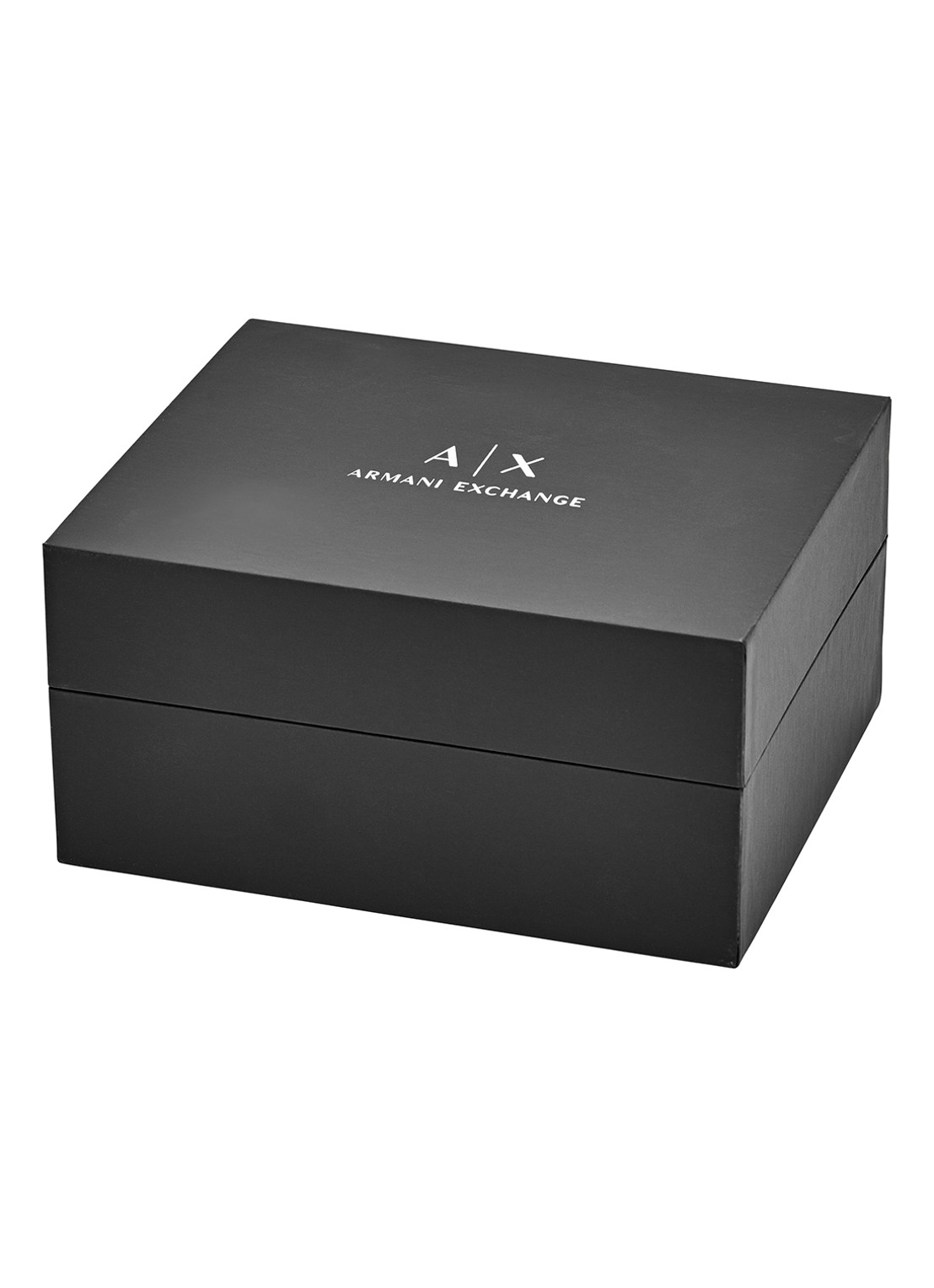 Armani Horloge AX7126 - detail 4 wit