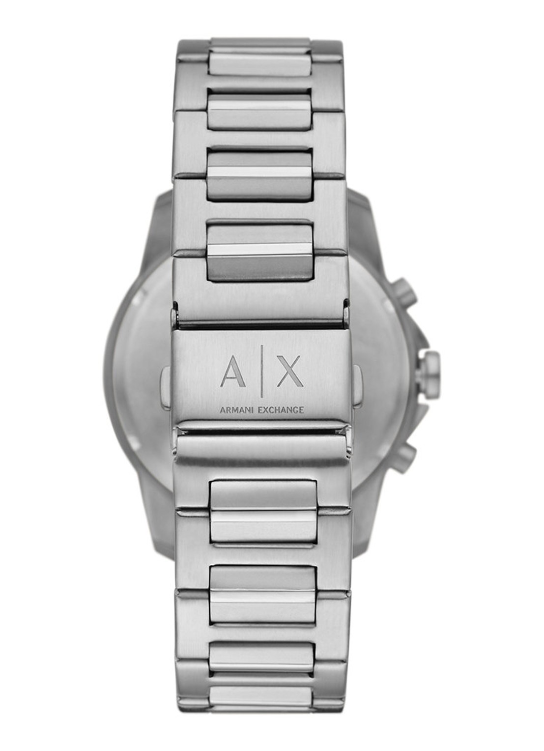 Armani Horloge en armband set van 2 AX7176SET - detail 2 zilver
