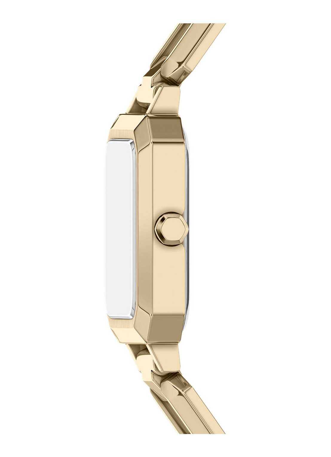 Armani Horloge en ketting set van 2 AX7186SET - detail 3 goud