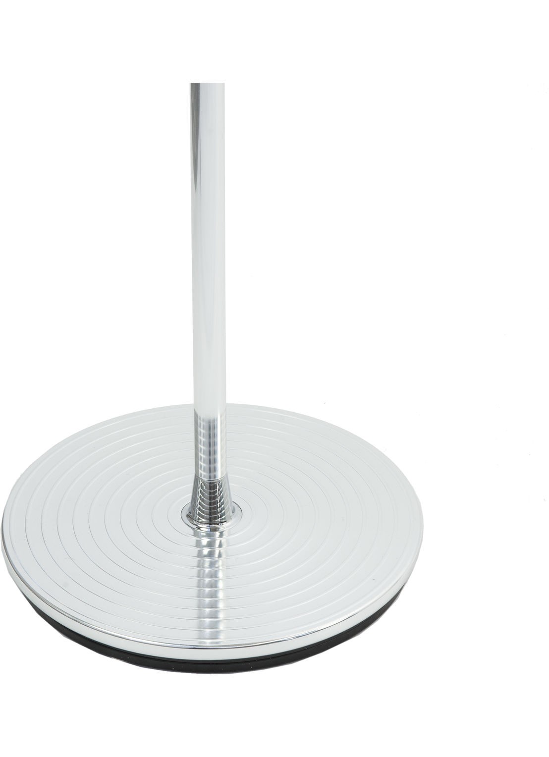 Artemide Tolomeo Basculante Terra vloerlamp 226 x Ø33 cm - detail 4 creme