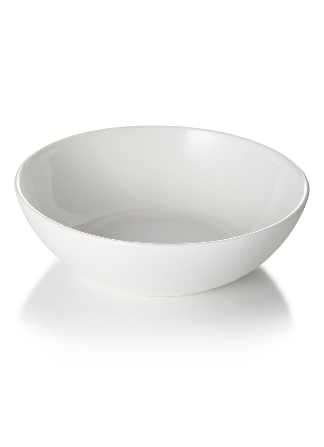 ASA À Table kom 11,5 cm - voorkant wit
