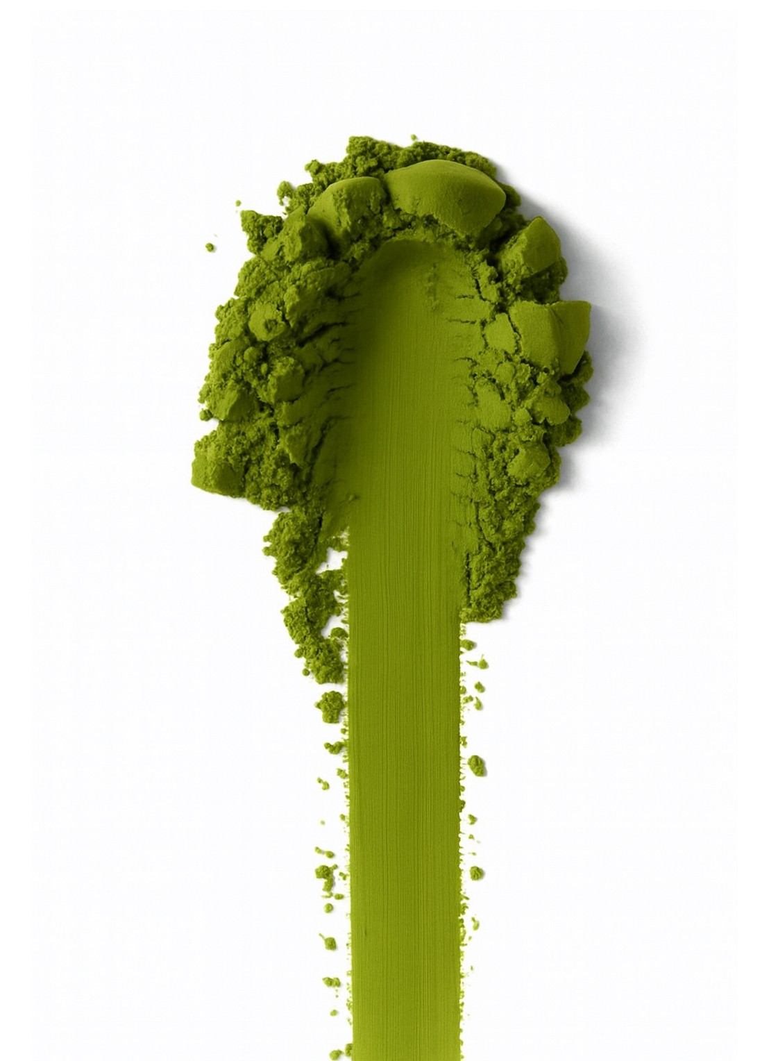 ASA Matcha ASA Go matcha 30 gram  - detail 2 undefined