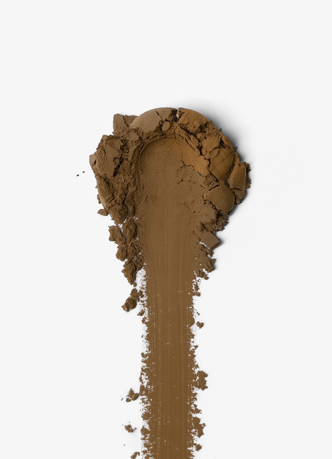 ASA Matcha Hojicha 50 gram - detail 4 undefined