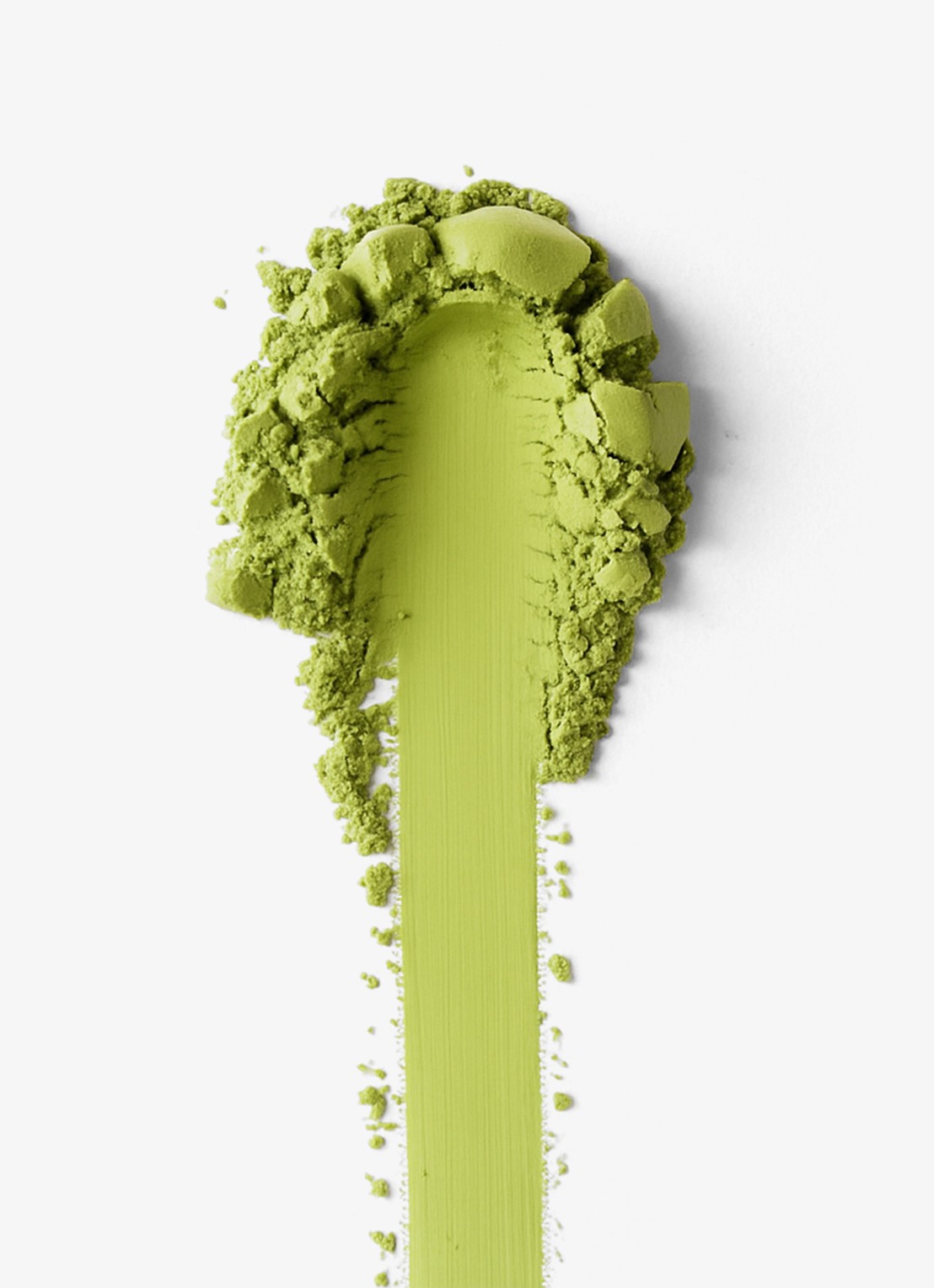 ASA Matcha Matcha Ceremonial Kagoshima 30 gram - detail 4 undefined
