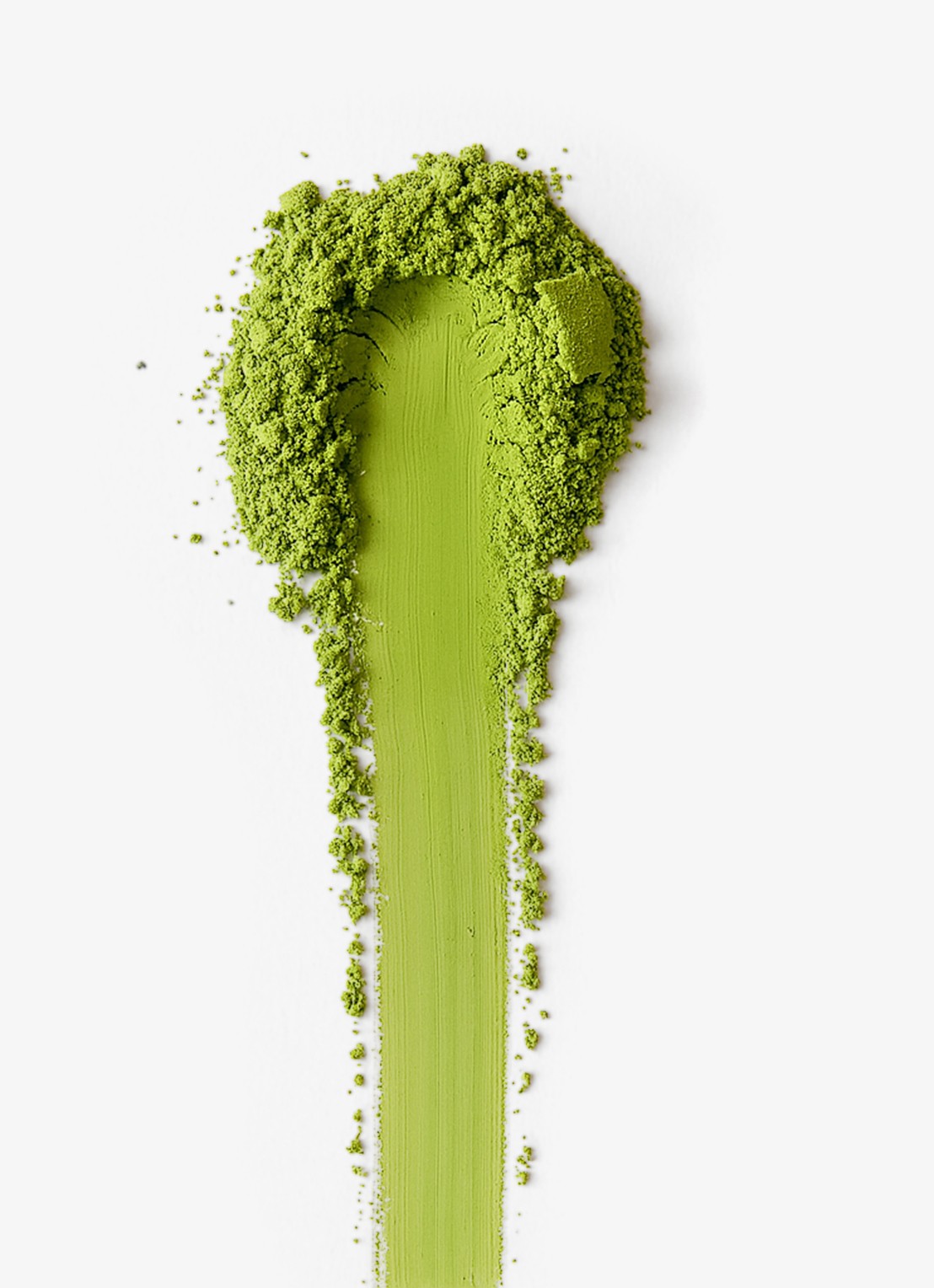 ASA Matcha Matcha Latte Shizuoka 30 gram - detail 4 undefined