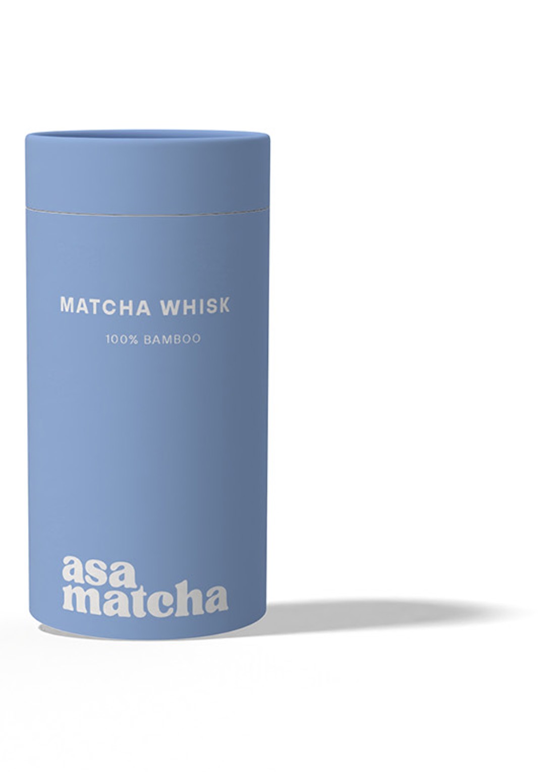 ASA Matcha Matcha whisk - detail 3 undefined
