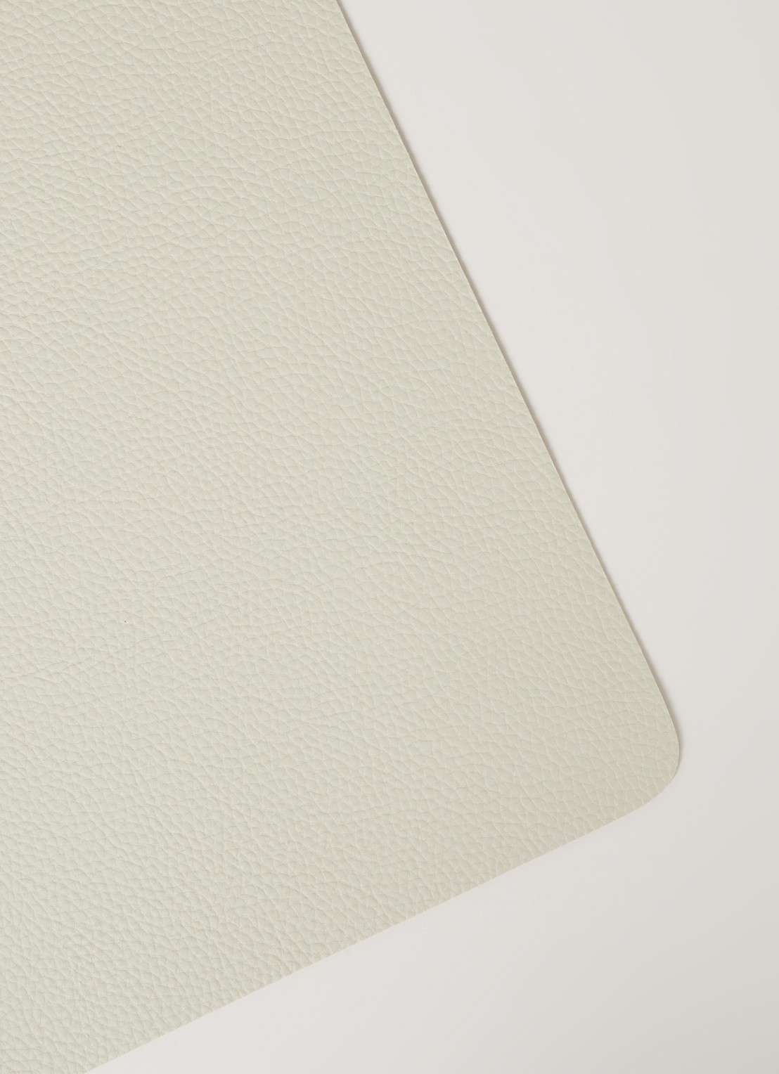 ASA Placemat 46 x 33 cm  - detail beige