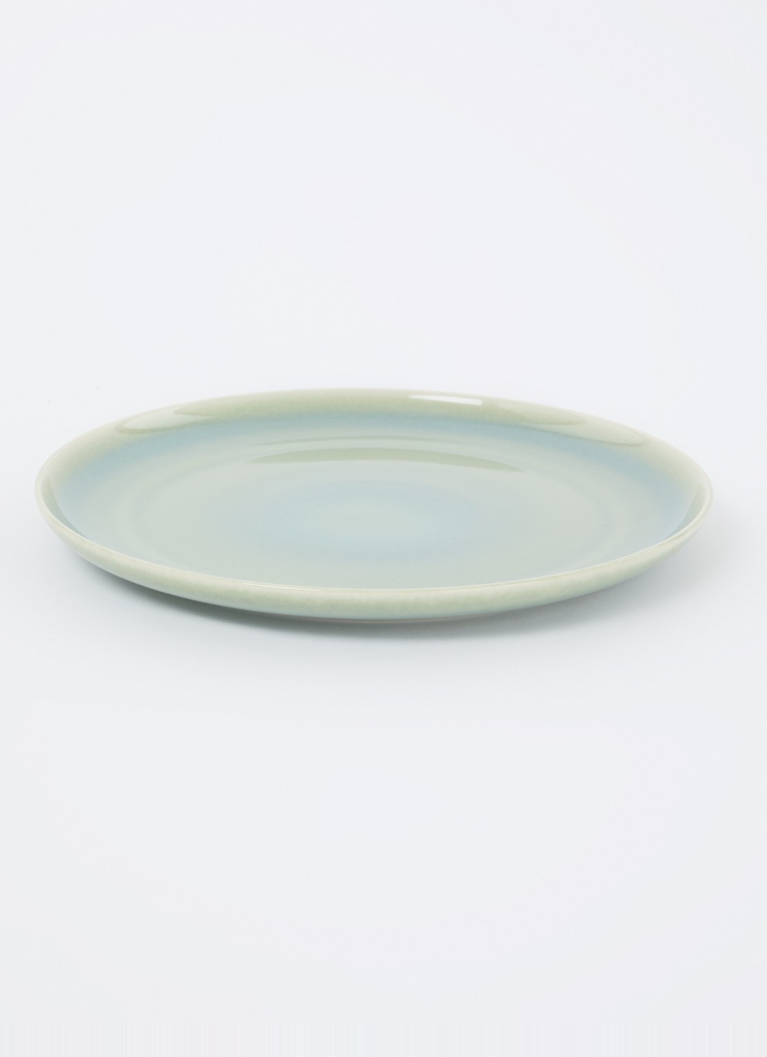 ASA Saisons dinerbord 26,5 cm - detail 4 mint