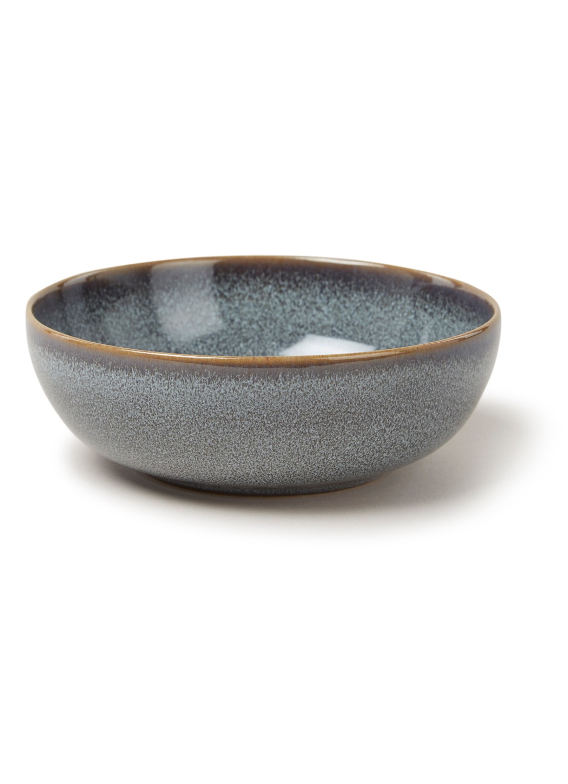 ASA Saisons kom 15 cm - voorkant denim