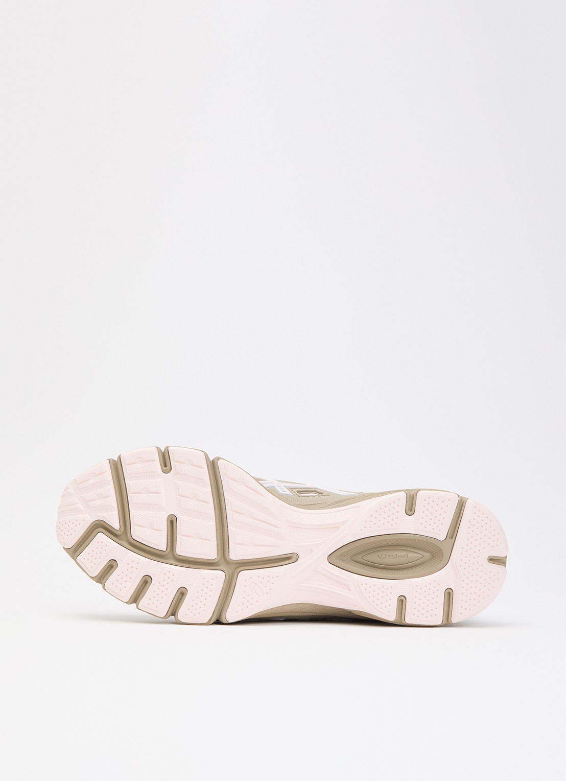 ASICS Gel-SD-Lyte sneaker met mesh details - detail 5 roze