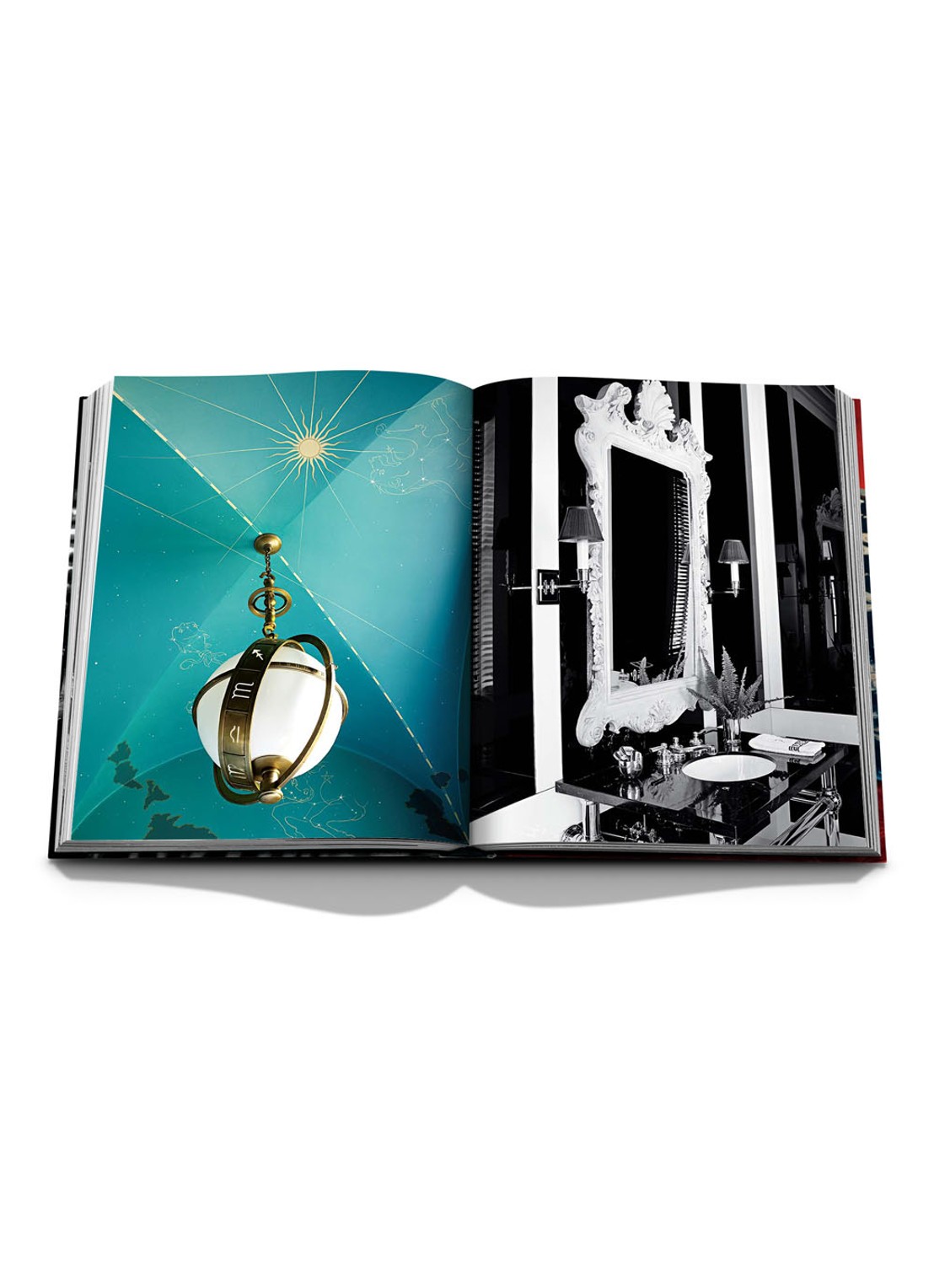 Assouline The Big Book of Chic - detail 7 undefined