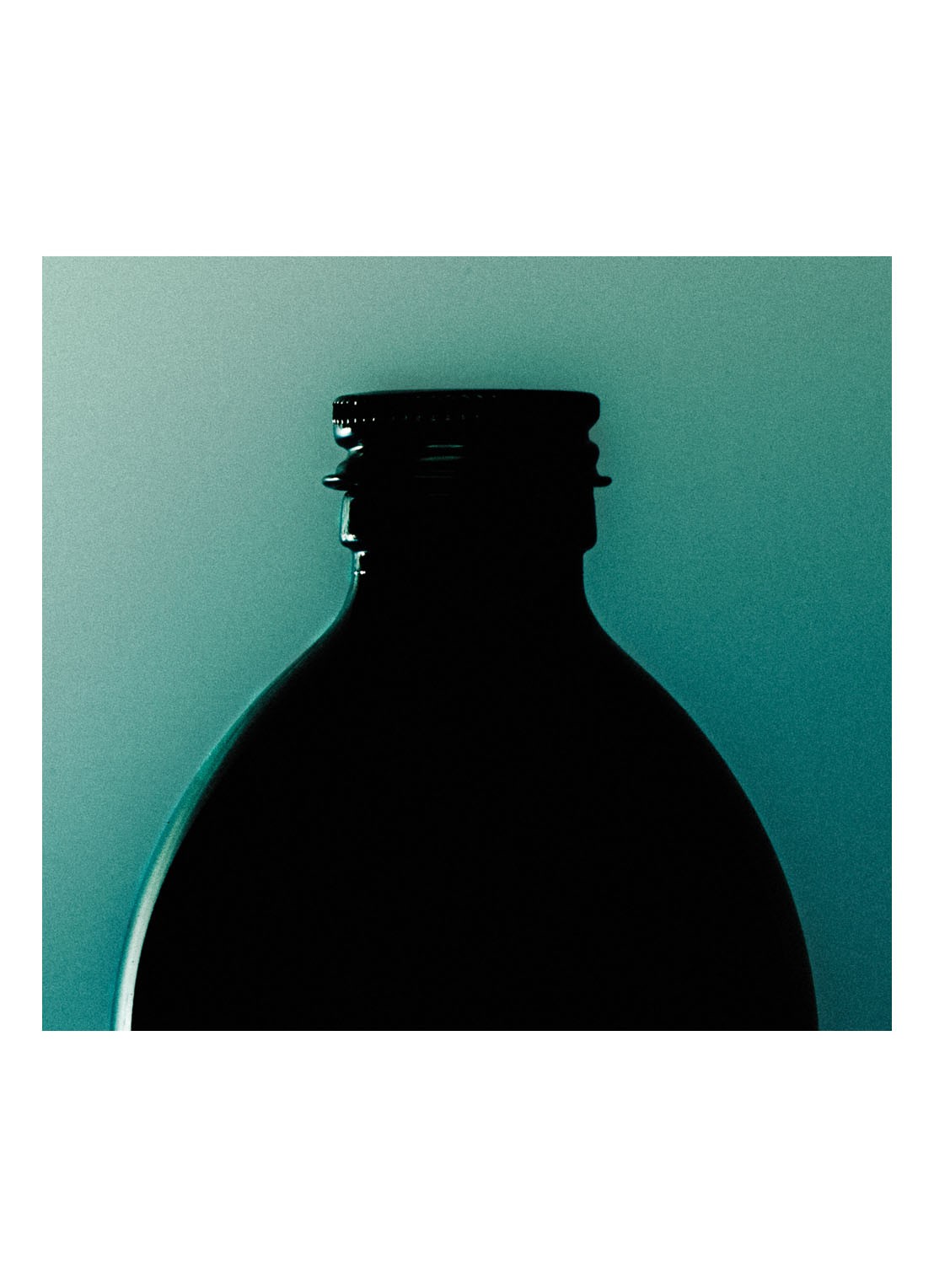 Attirecare Aureum wasmiddel 500 ml - voorkant 3 undefined