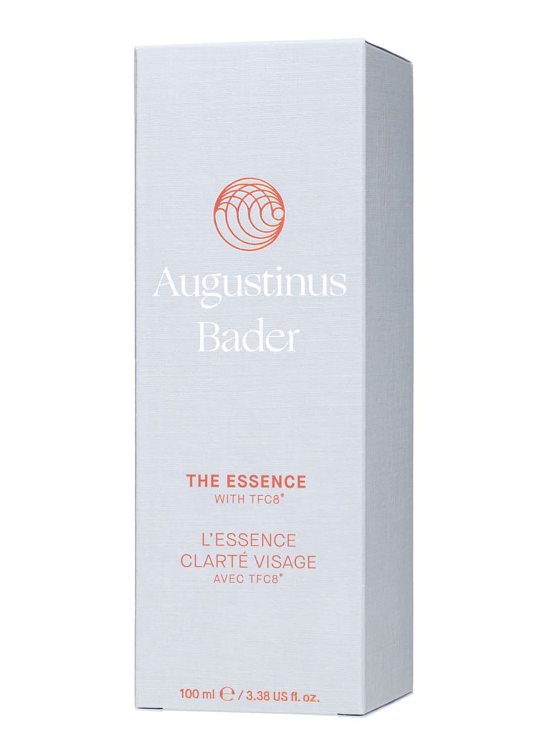 Augustinus Bader The Essence - gezichtsserum - detail 3 undefined