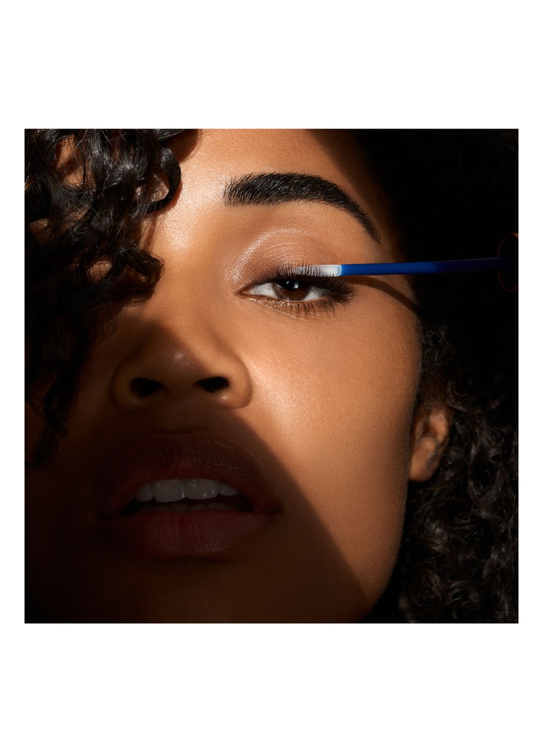 Augustinus Bader The Eyebrow & Lash Enhancing Serum - wenkbrauw- en wimper serum - detail 4 undefined