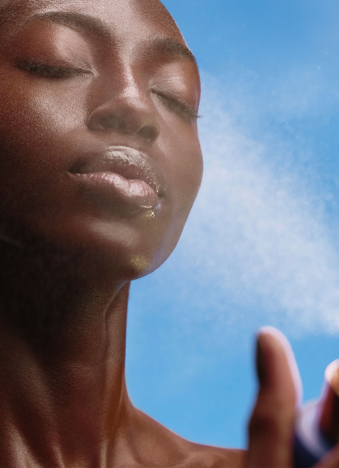 Augustinus Bader The Face Mist - gezichtsspray - detail 6 undefined