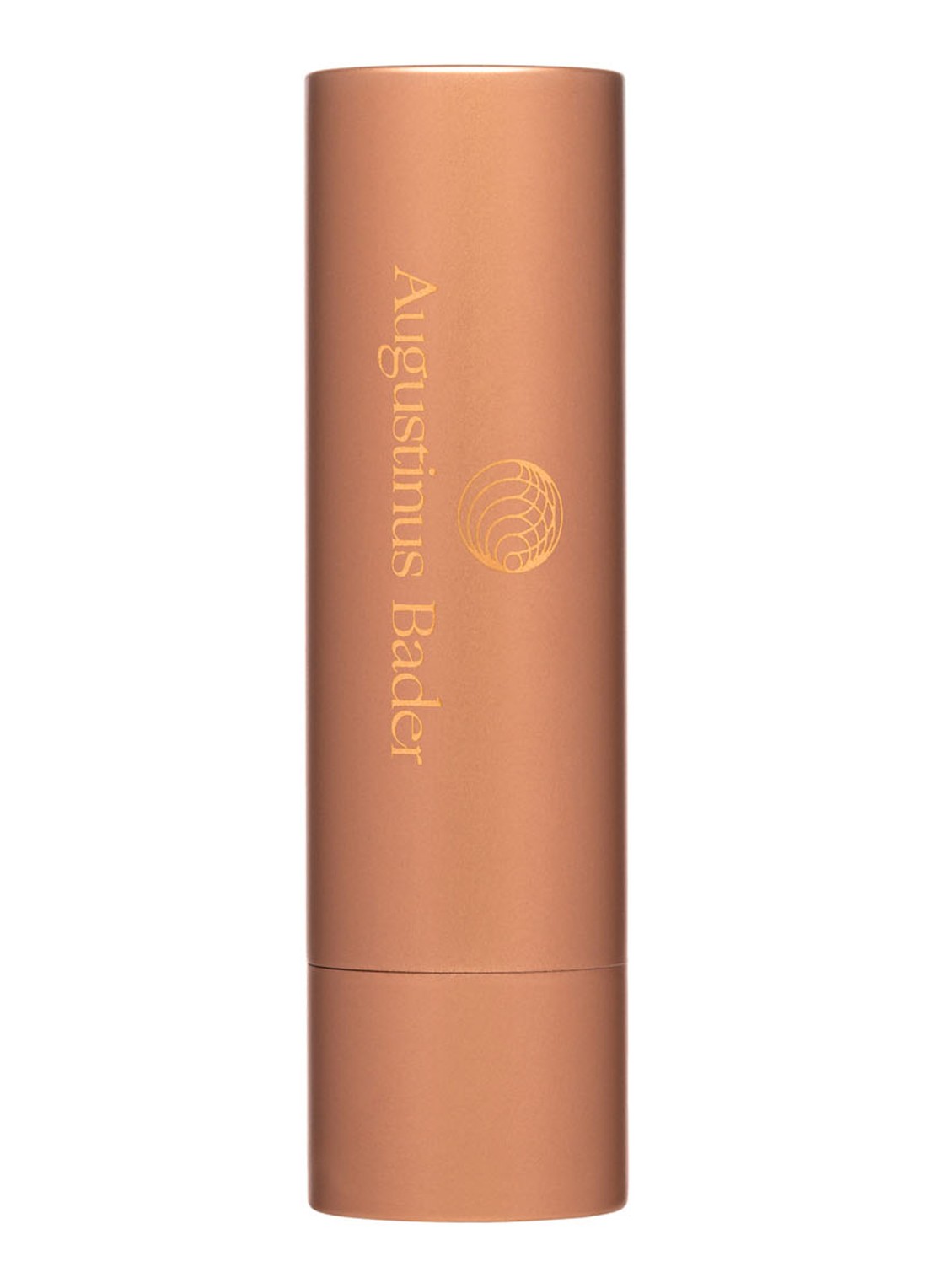 Augustinus Bader The Lip Balm - lipbalsem - voorkant 5 undefined