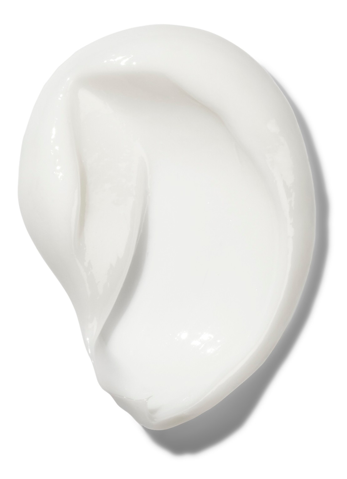 Authentic Beauty Concept Glow Mask - haarmasker - voorkant 2 undefined