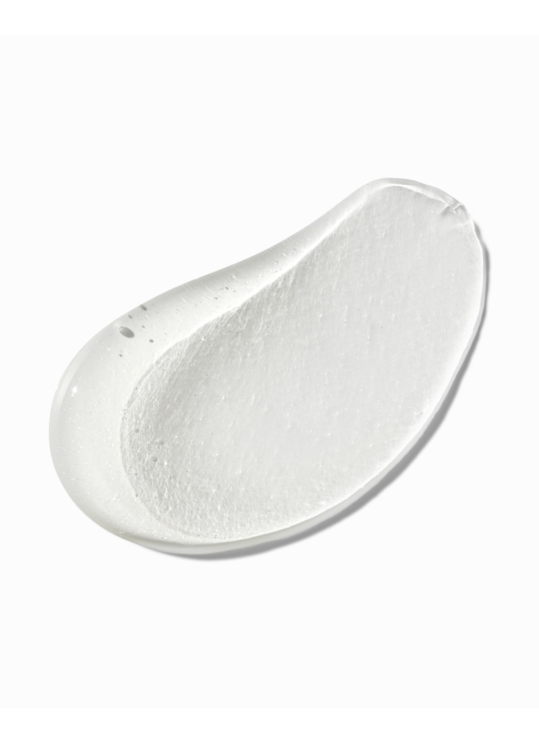 Authentic Beauty Concept Hydrate Curl Enhancer - haargel - voorkant 2 undefined