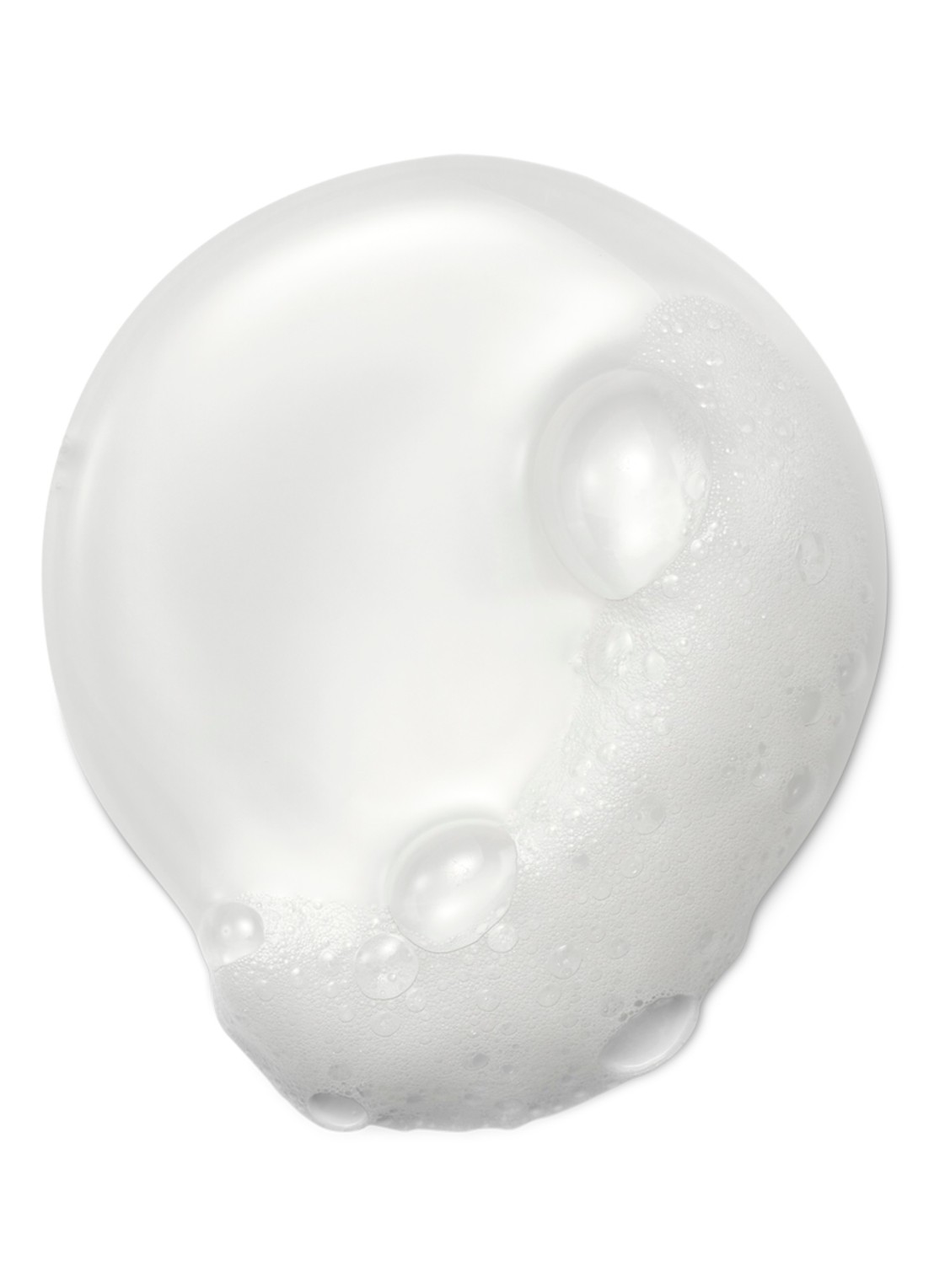 Authentic Beauty Concept Replenish Cleanser - shampoo - voorkant 2 undefined