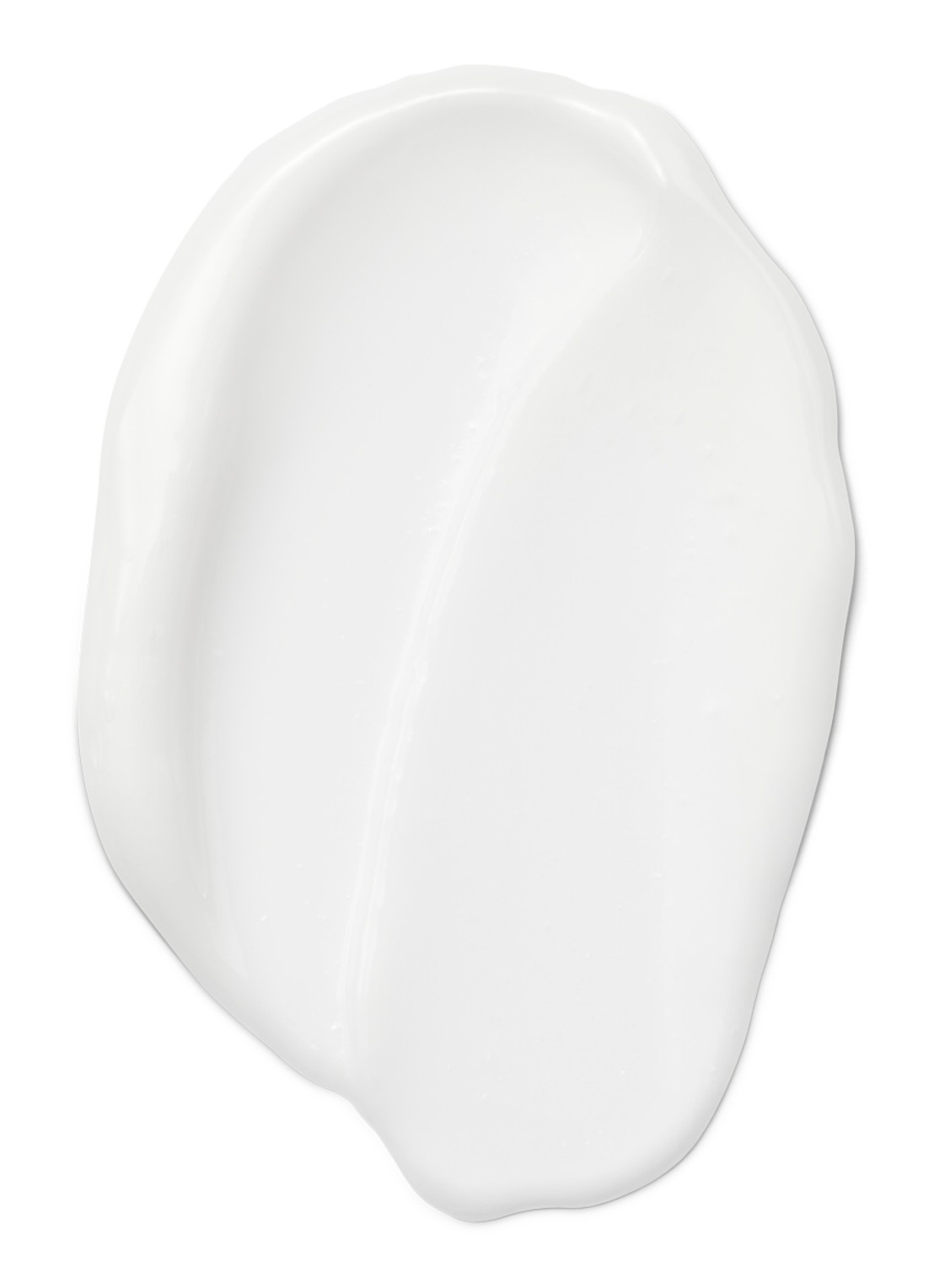Authentic Beauty Concept Replenish Conditioner - conditioner - voorkant 4 undefined