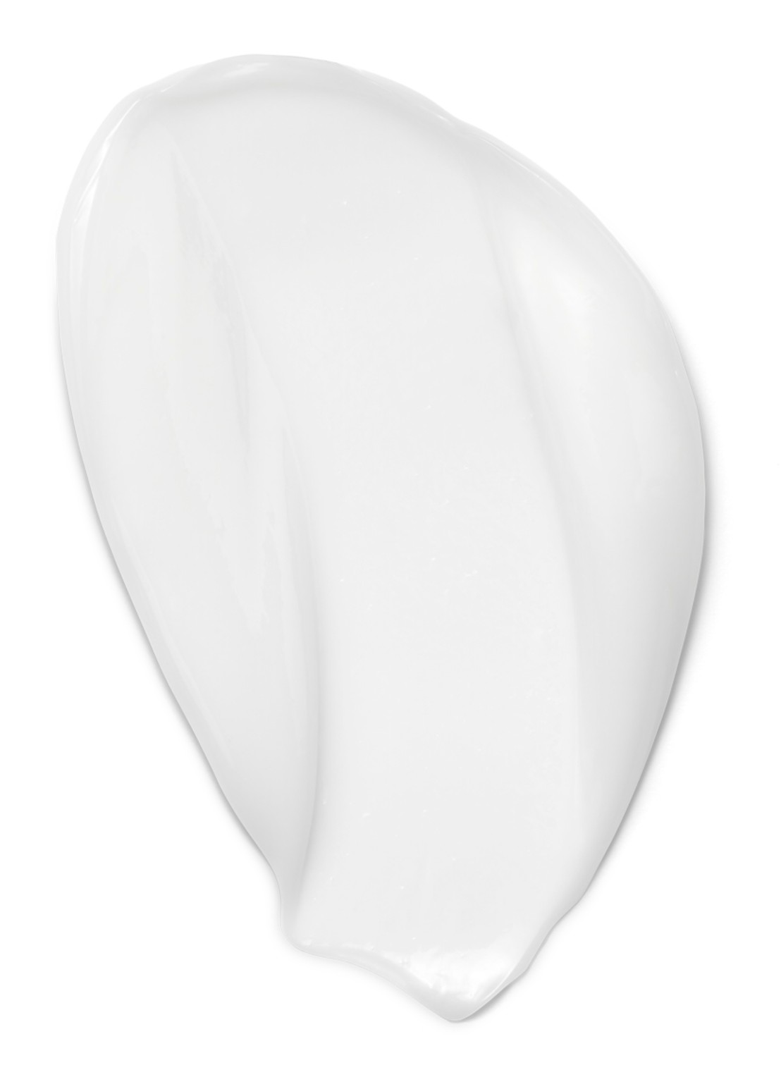 Authentic Beauty Concept Replenish Light Cream Mask - haarmasker - voorkant 2 undefined