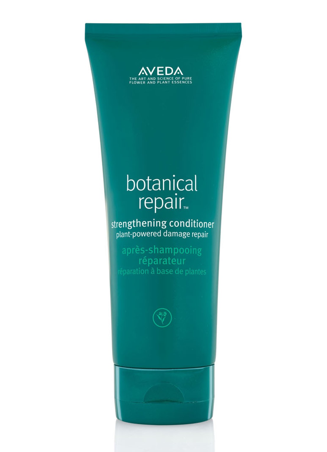 AVEDA Botanical Repair Strengthening Conditioner - voorkant undefined