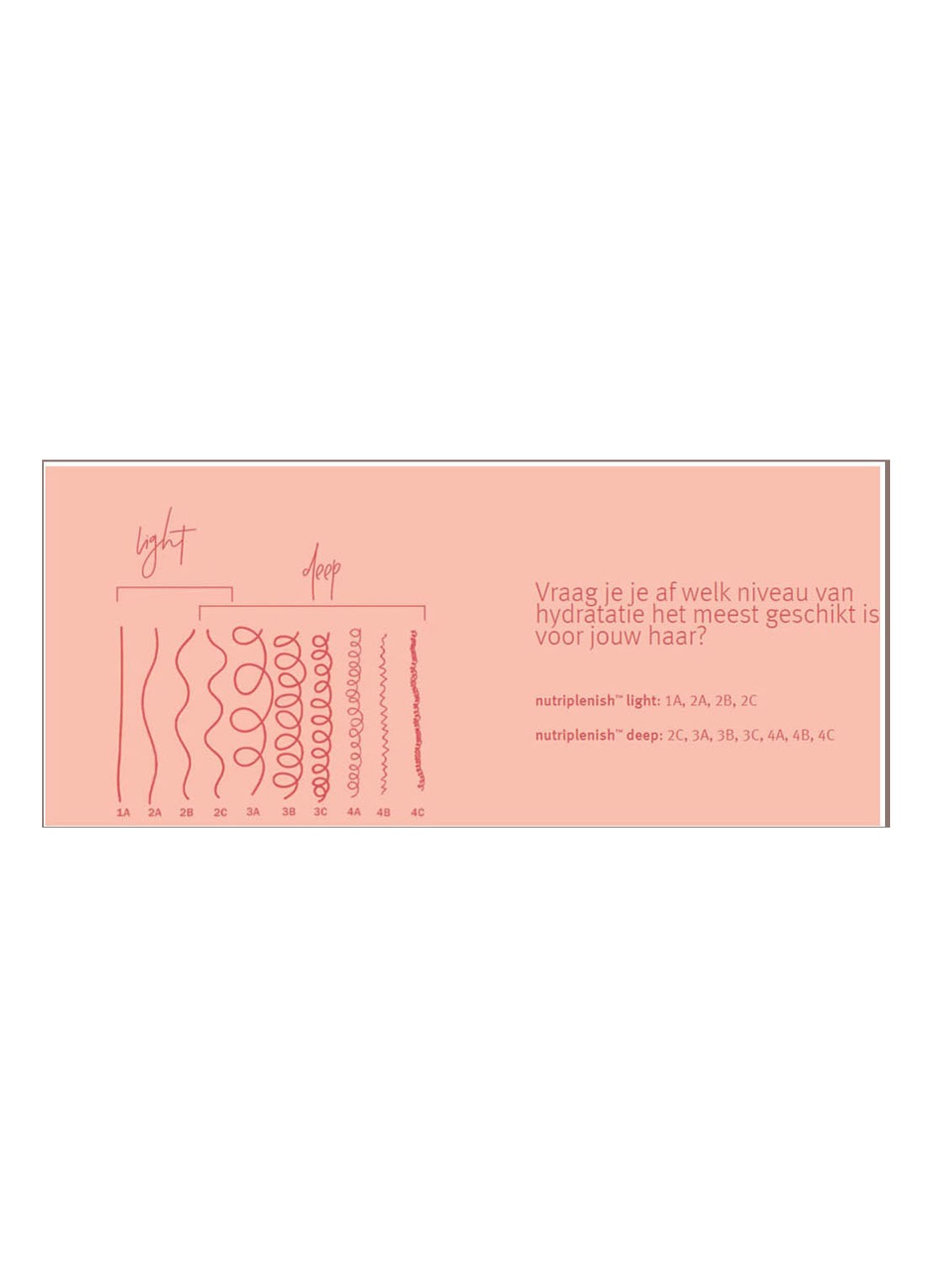 AVEDA Nutriplenish Shampoo Deep Moisture - shampoo - detail 4 undefined