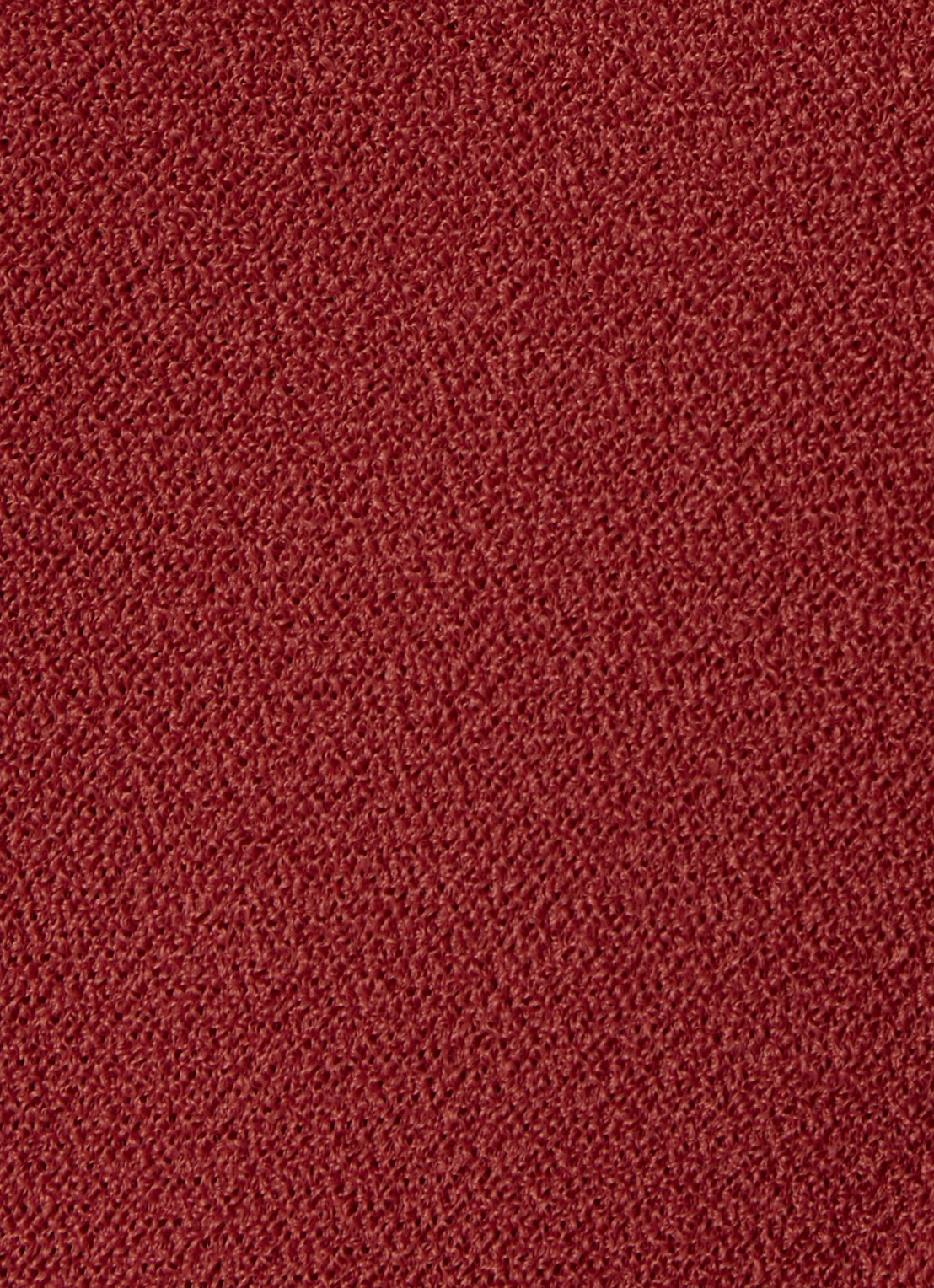 Aya Label The Aphrodite brazilian bikinislip  - detail 2 steenrood