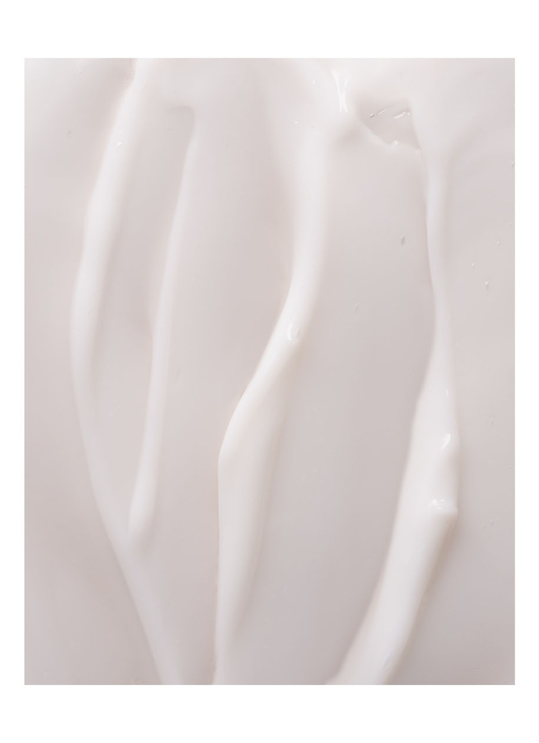 Bali Body Hydrating Body Serum - lichaamsserum - voorkant 2 undefined