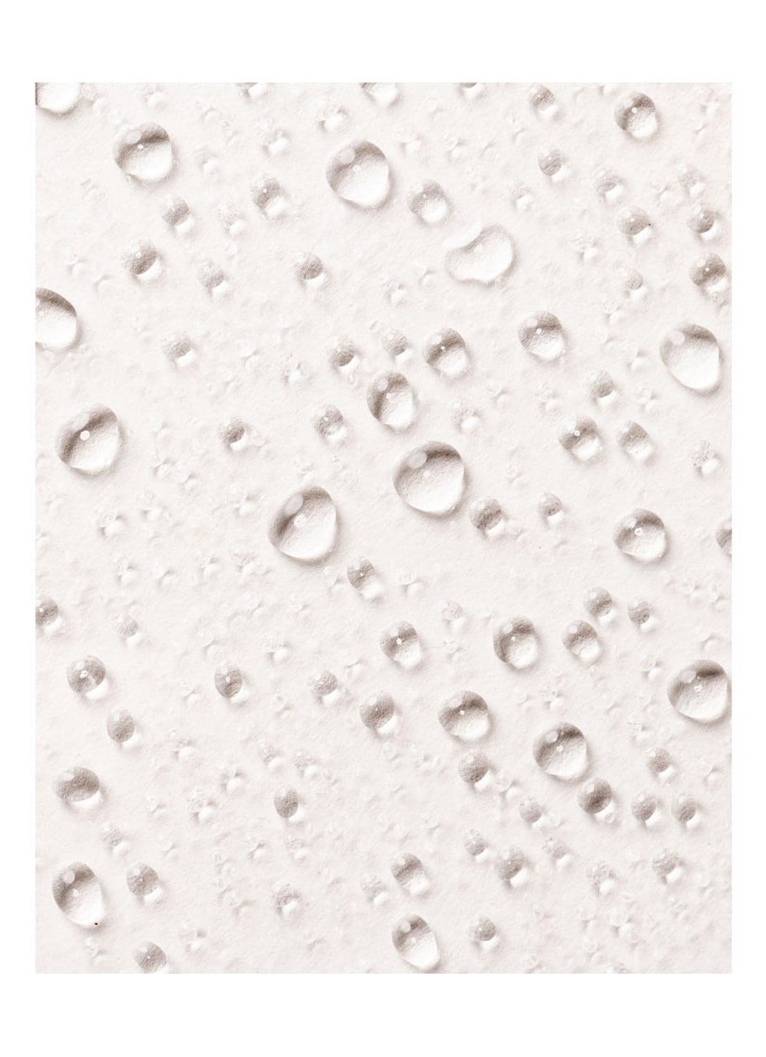 Bali Body Self Tan Body Mist - zelfbruiner - detail 4 undefined
