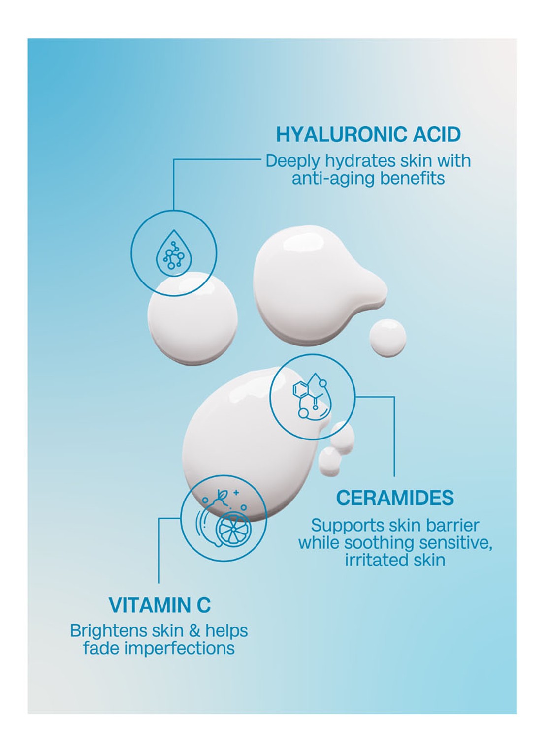 Bali Body Self Tanning Milk - zelfbruiner - detail 4 medium-dark