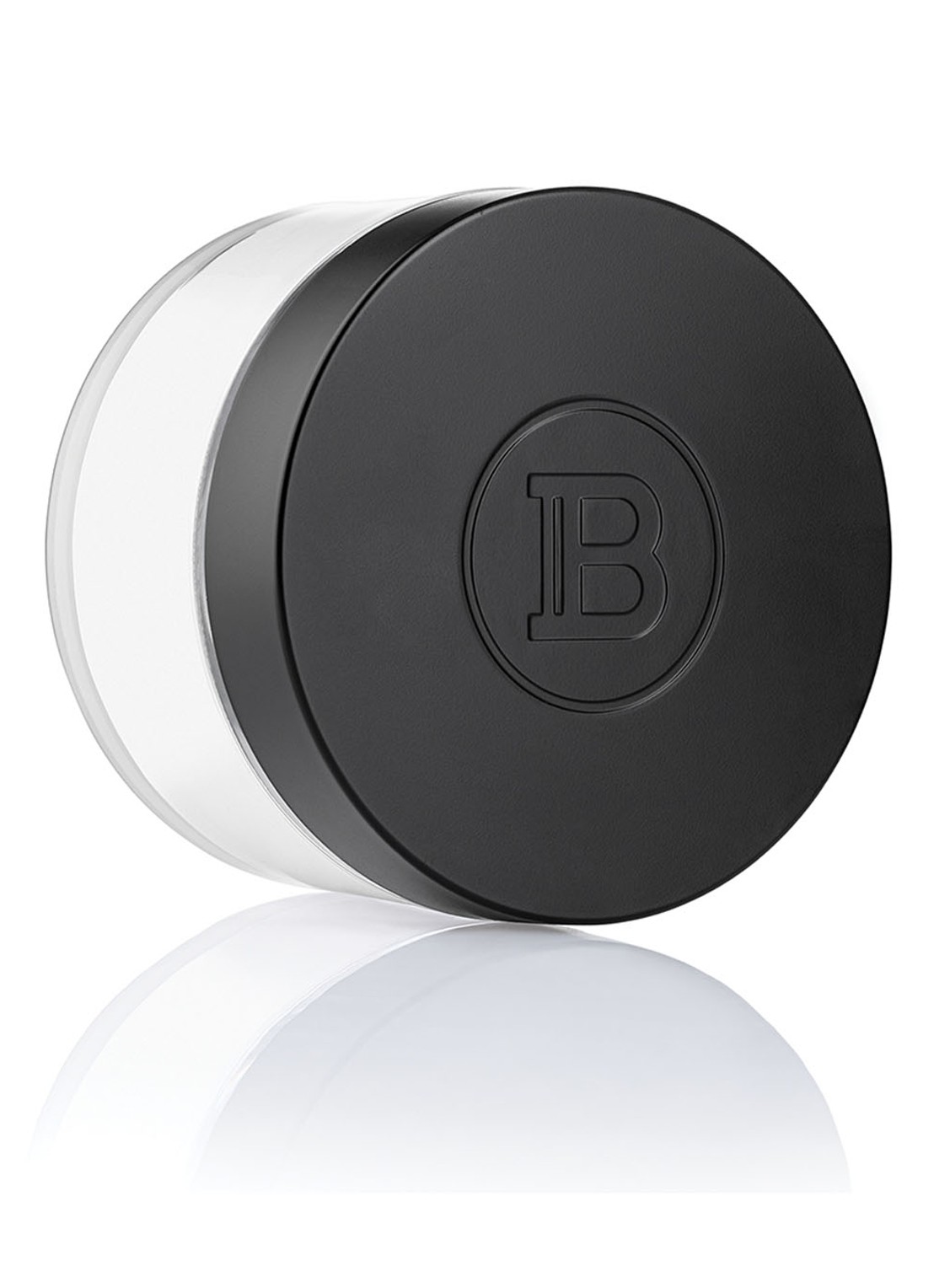 Balmain Hair Couleurs Coutoure Mask - haarmasker - detail 2 undefined