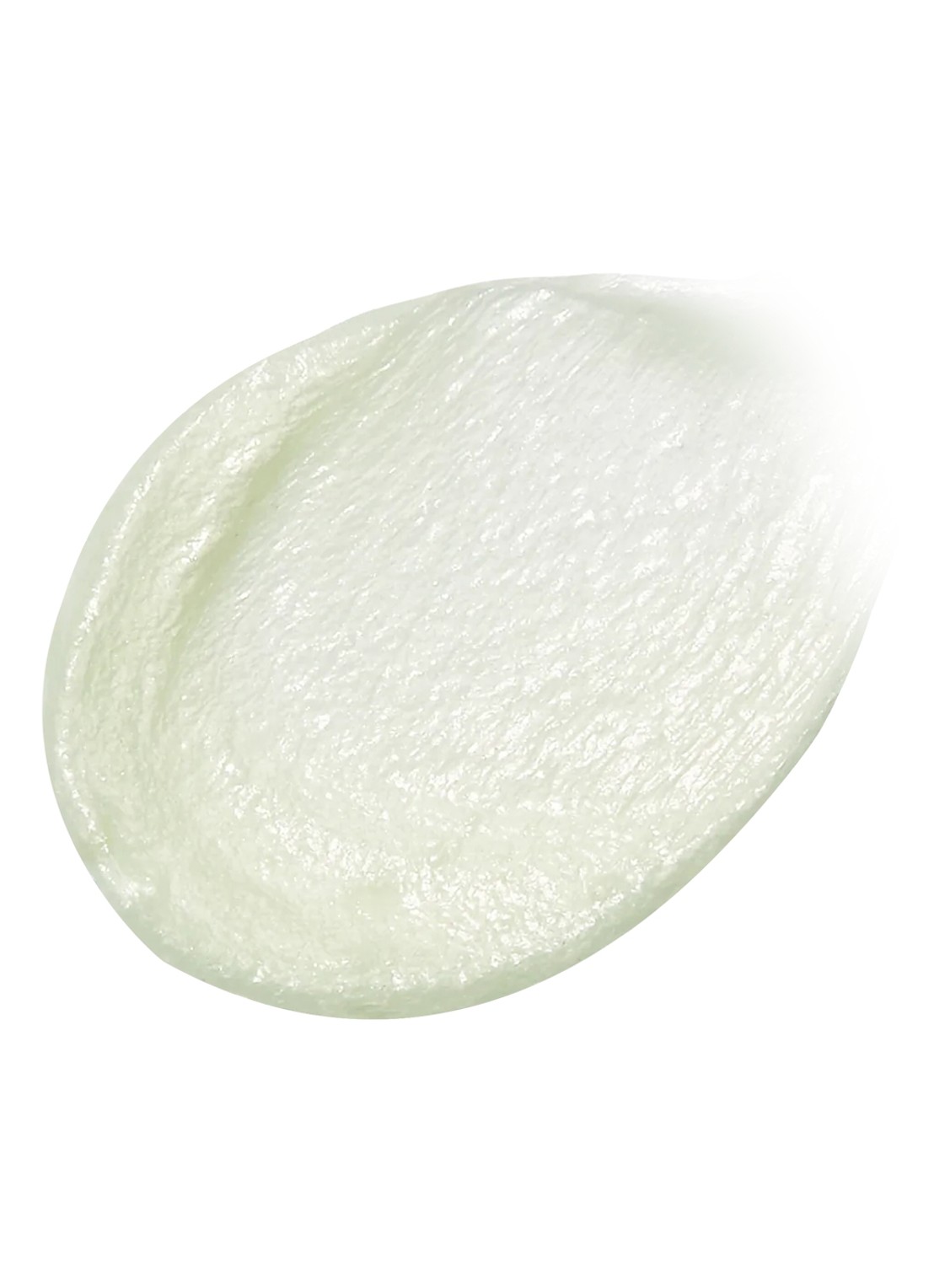 Banila Co  Clean It Zero Pore Clarifying Foam Cleanser - reinigingsschuim - voorkant 2 undefined