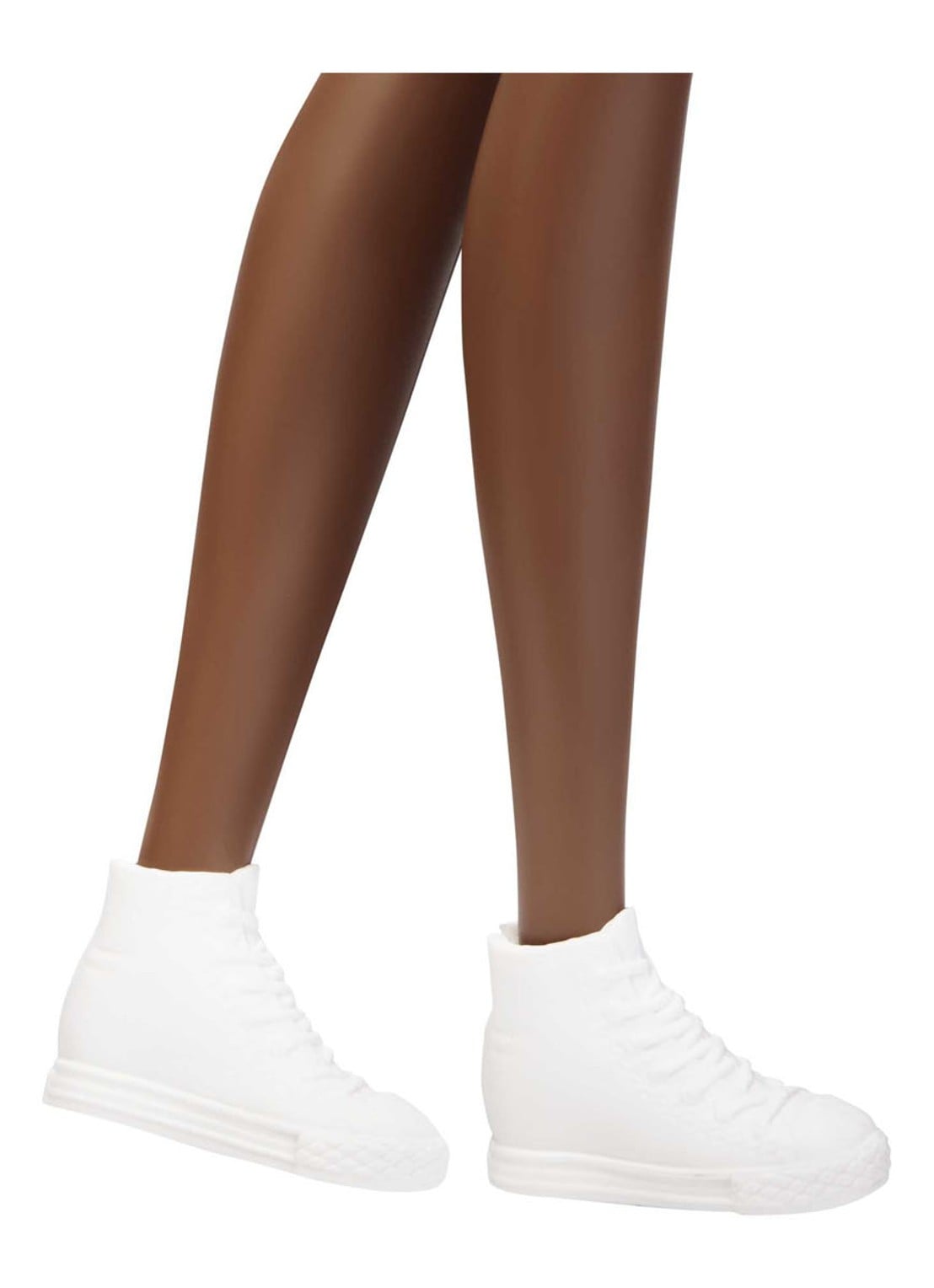 Barbie Barbie Fashionistas Fashionista pop - detail 6 undefined