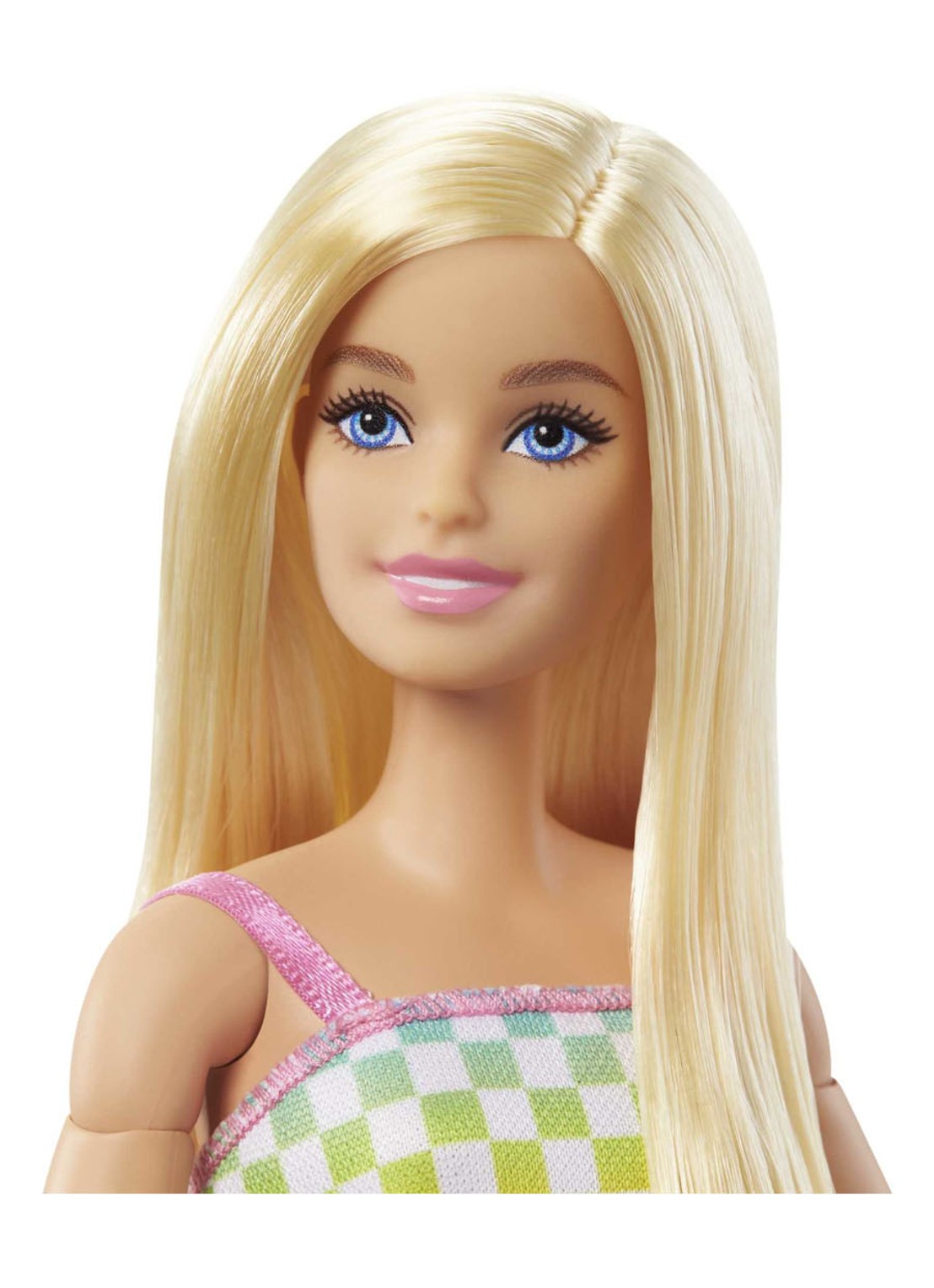 Barbie Barbie Fashionistas Weelchair pop - detail 7 undefined