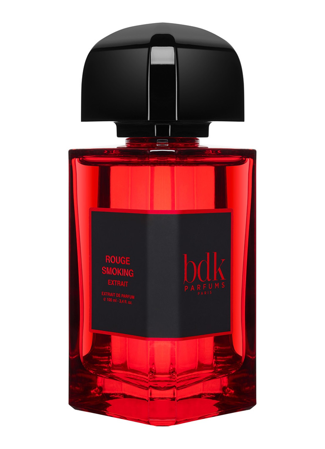 BDK Parfums BDK Rouge Smoking Extrait  - detail 6 undefined