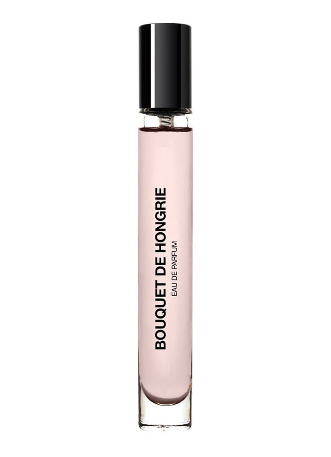 BDK Parfums Bouquet de Hongrie Eau de Parfum - travel size - voorkant undefined
